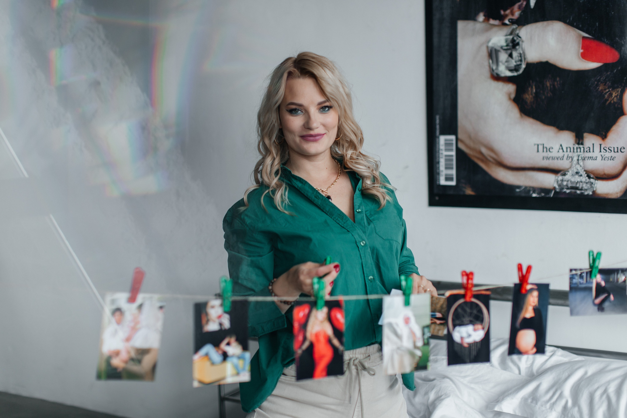 Прайс и условия съёмки. Фотограф и Видеомейкер г. Псков