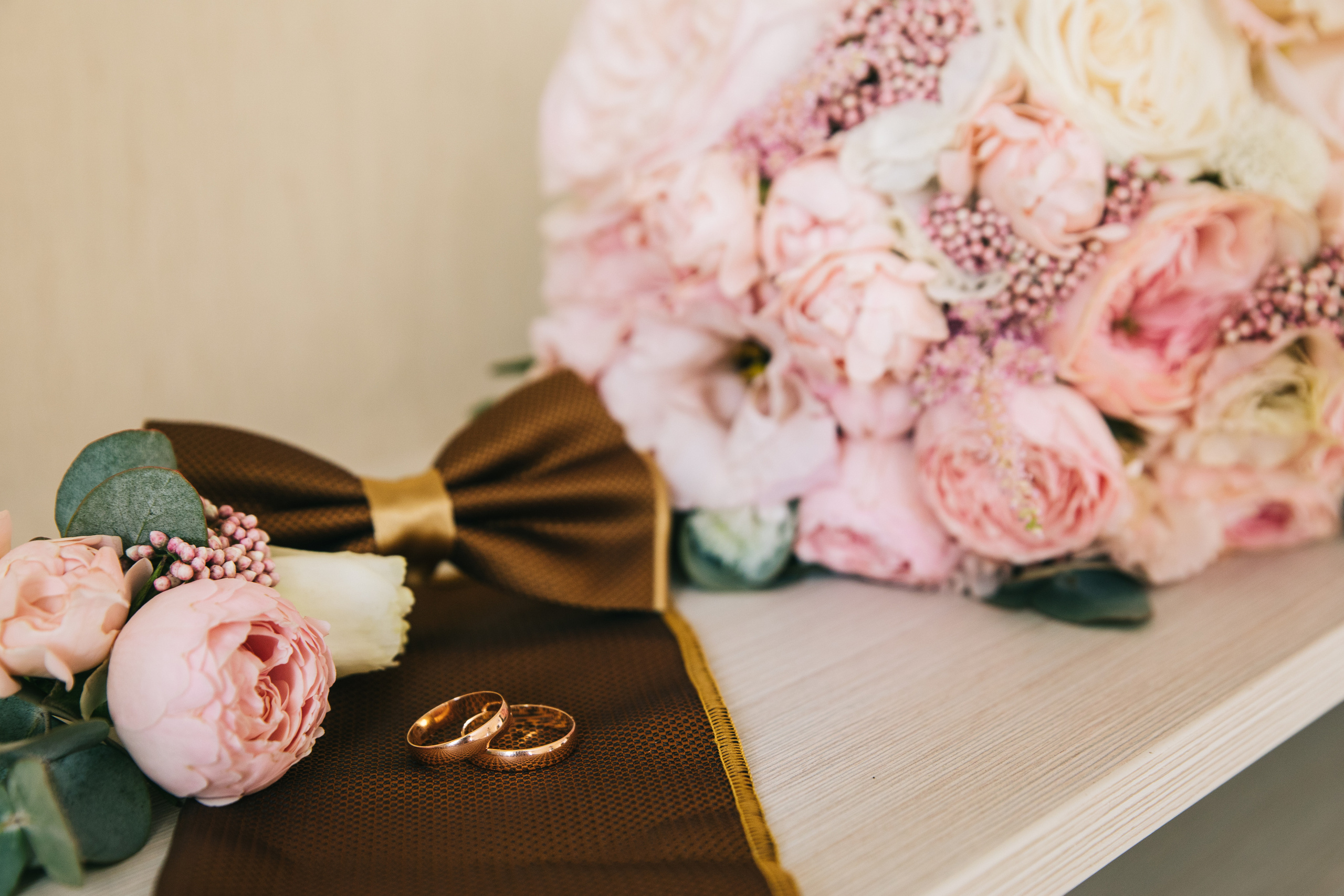 Услуги. Свадебный и семейный фотограф в Курске и Курчатове