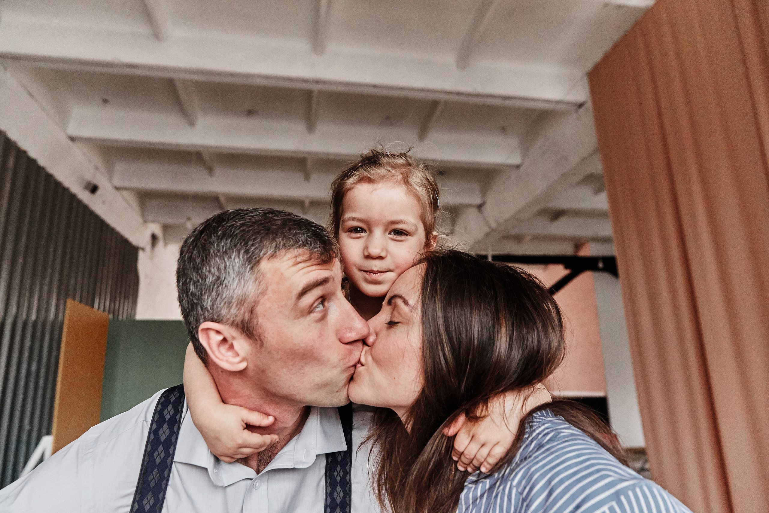 Услуги. Фотограф из Екатеринбурга Тёма Дубовцев