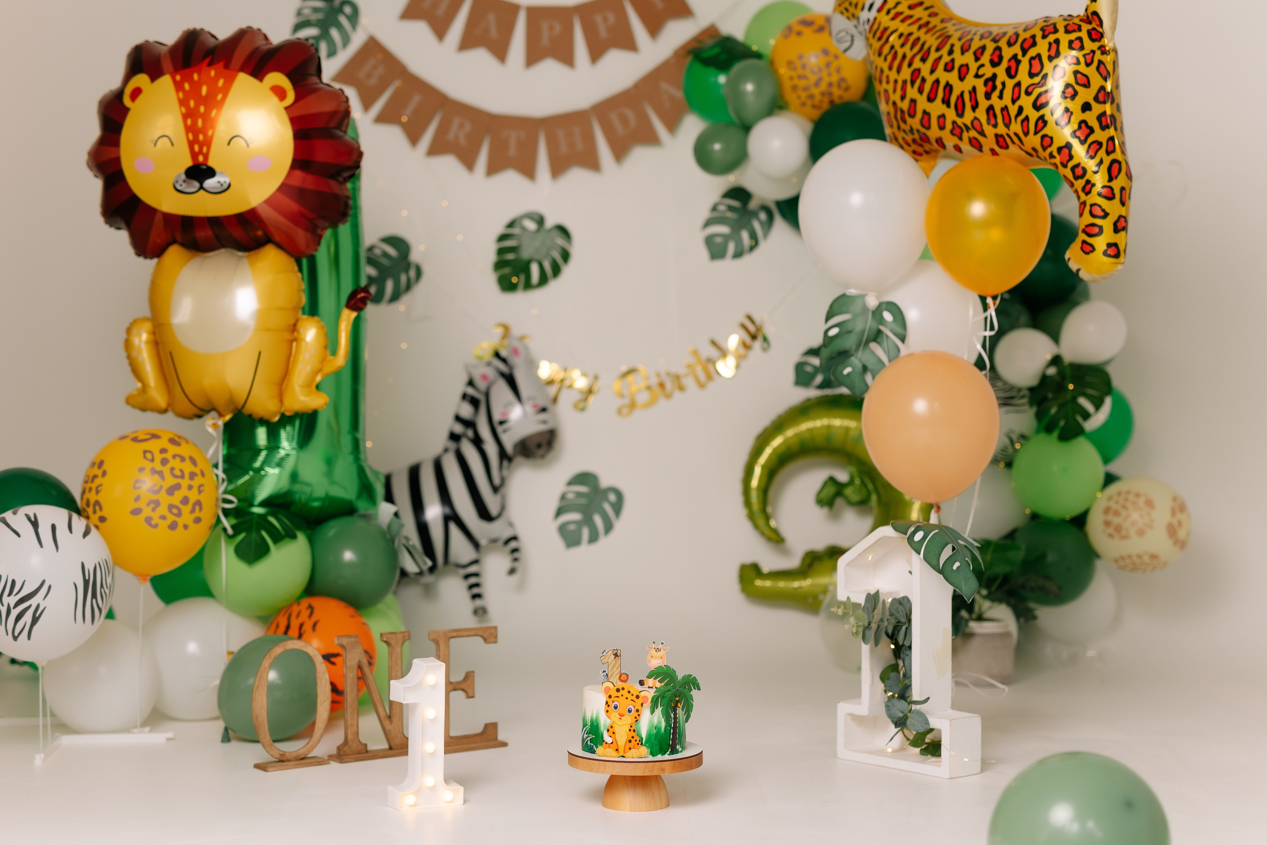 Услуги. Фотостудия «Счастье» г. Обнинск