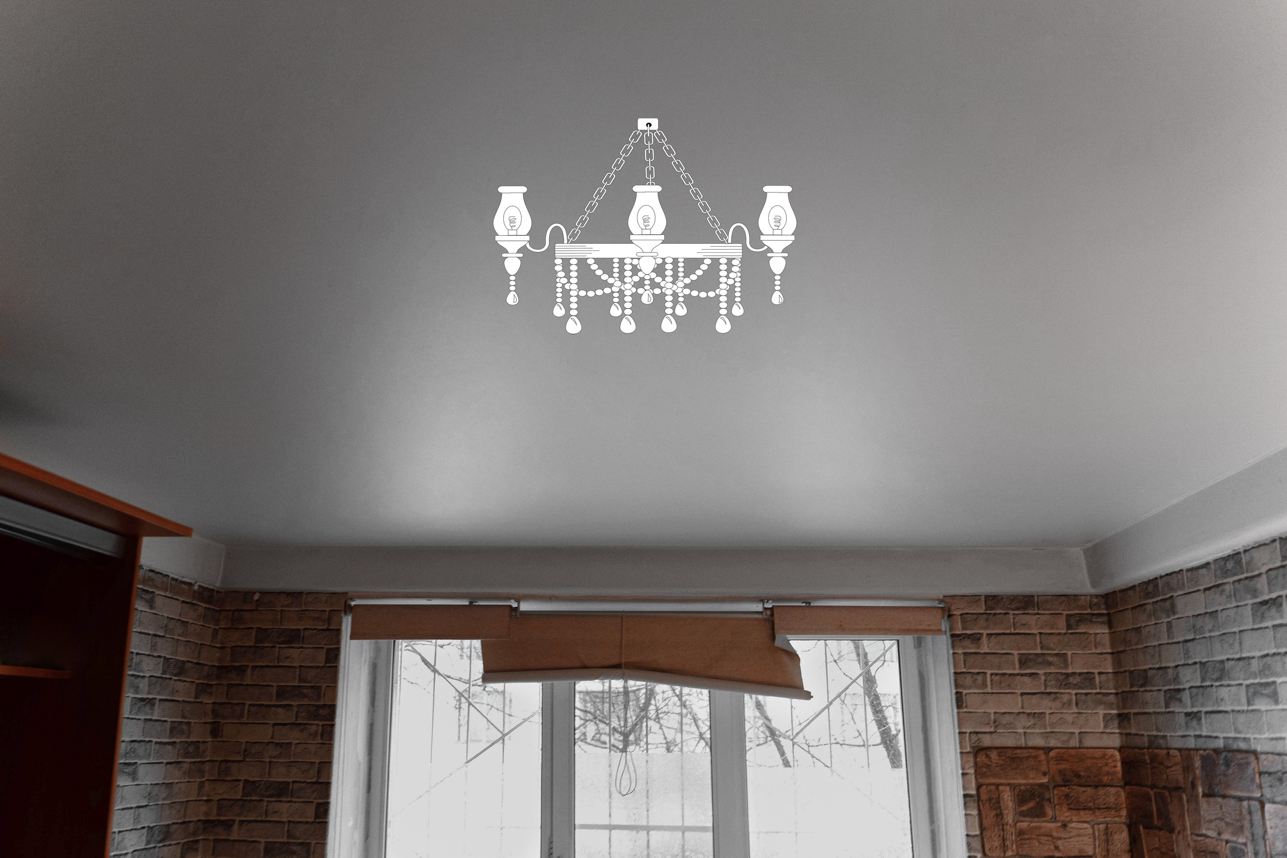 Проект ⠝⠁⠎⠞⠫