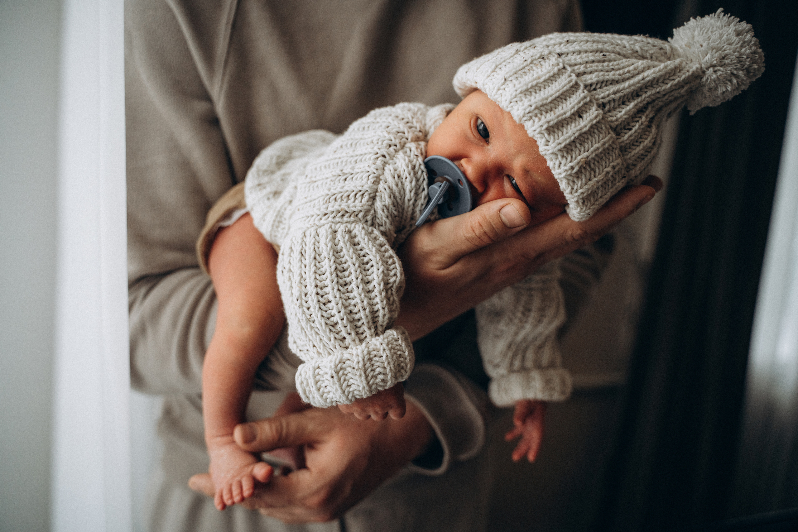 Услуги. Семейный и NEWBORN фотограф г. Краснодар