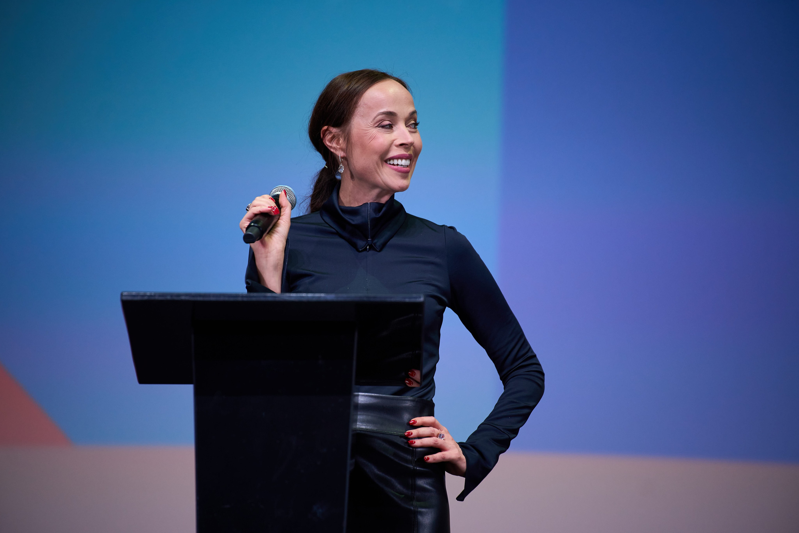 Фестиваль китайского кино 2024 год. Reportage event photographer in Moscow Alexander Gladkiy