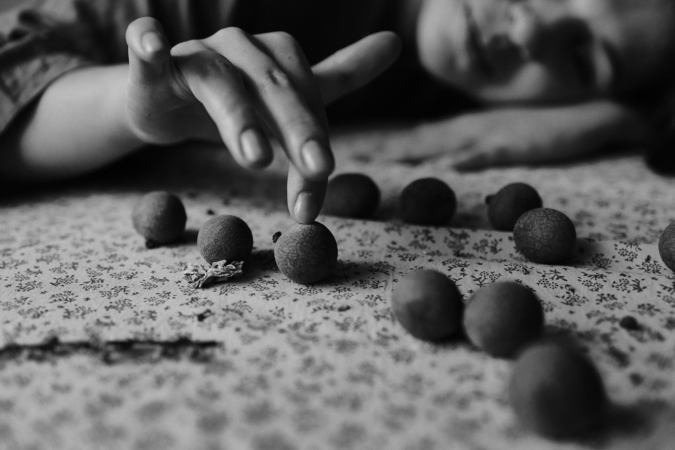 Услуги. Главная