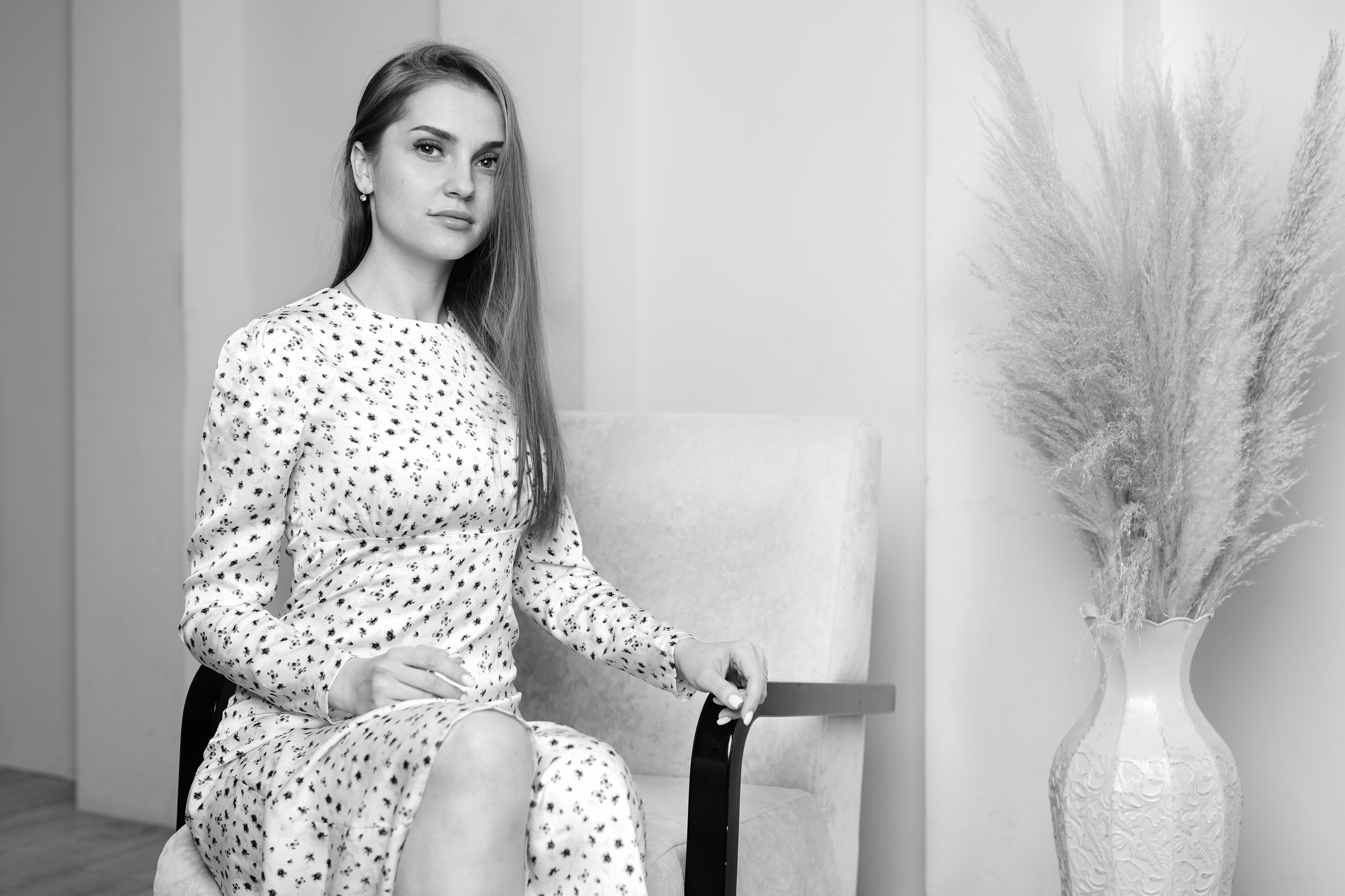 Услуги. Фотографии для социальных сетей, рекламы в Новокузнецке Вера Мартынова