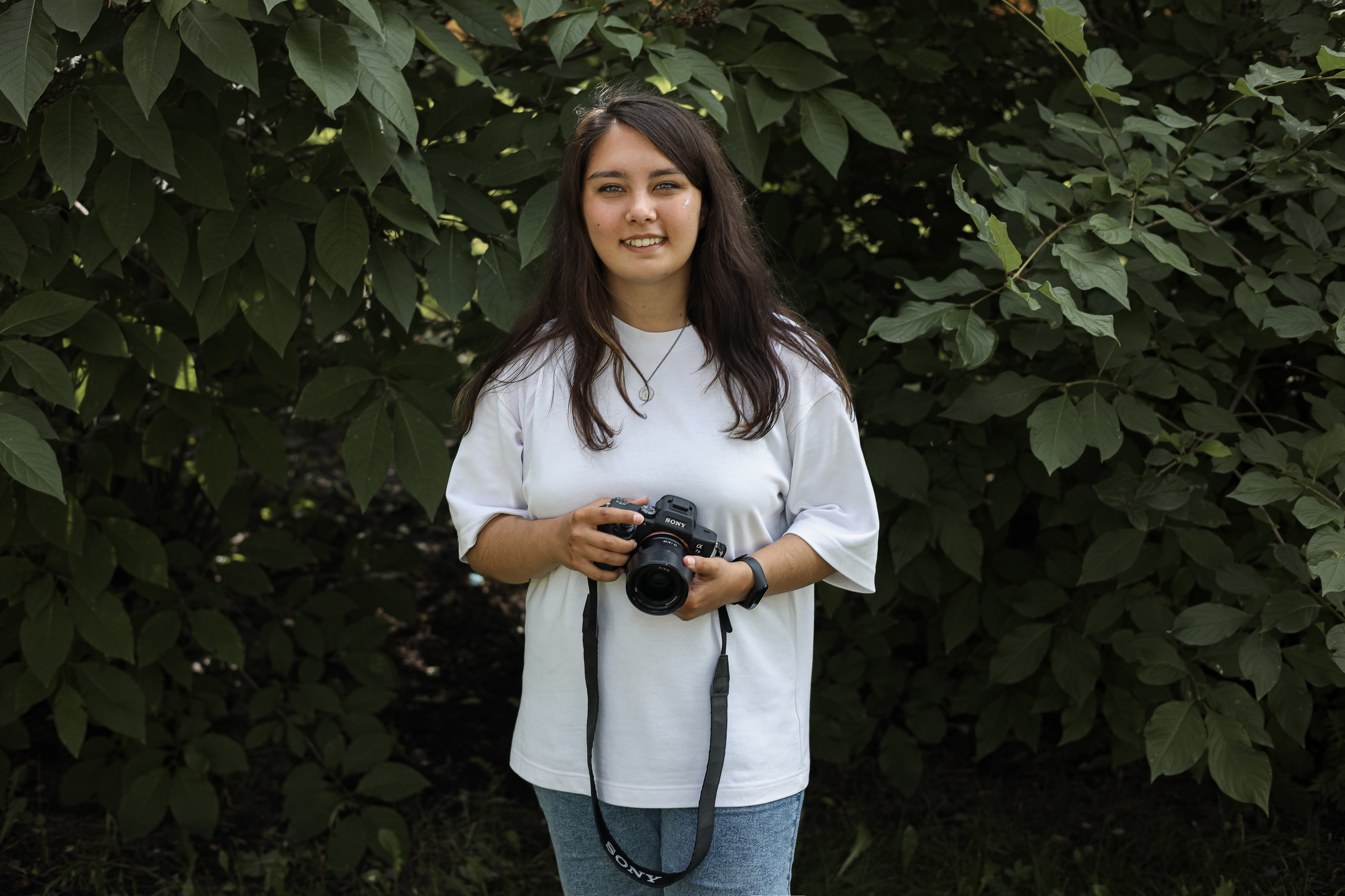 МЕДИА-ВОЛОНТЕРСТВО