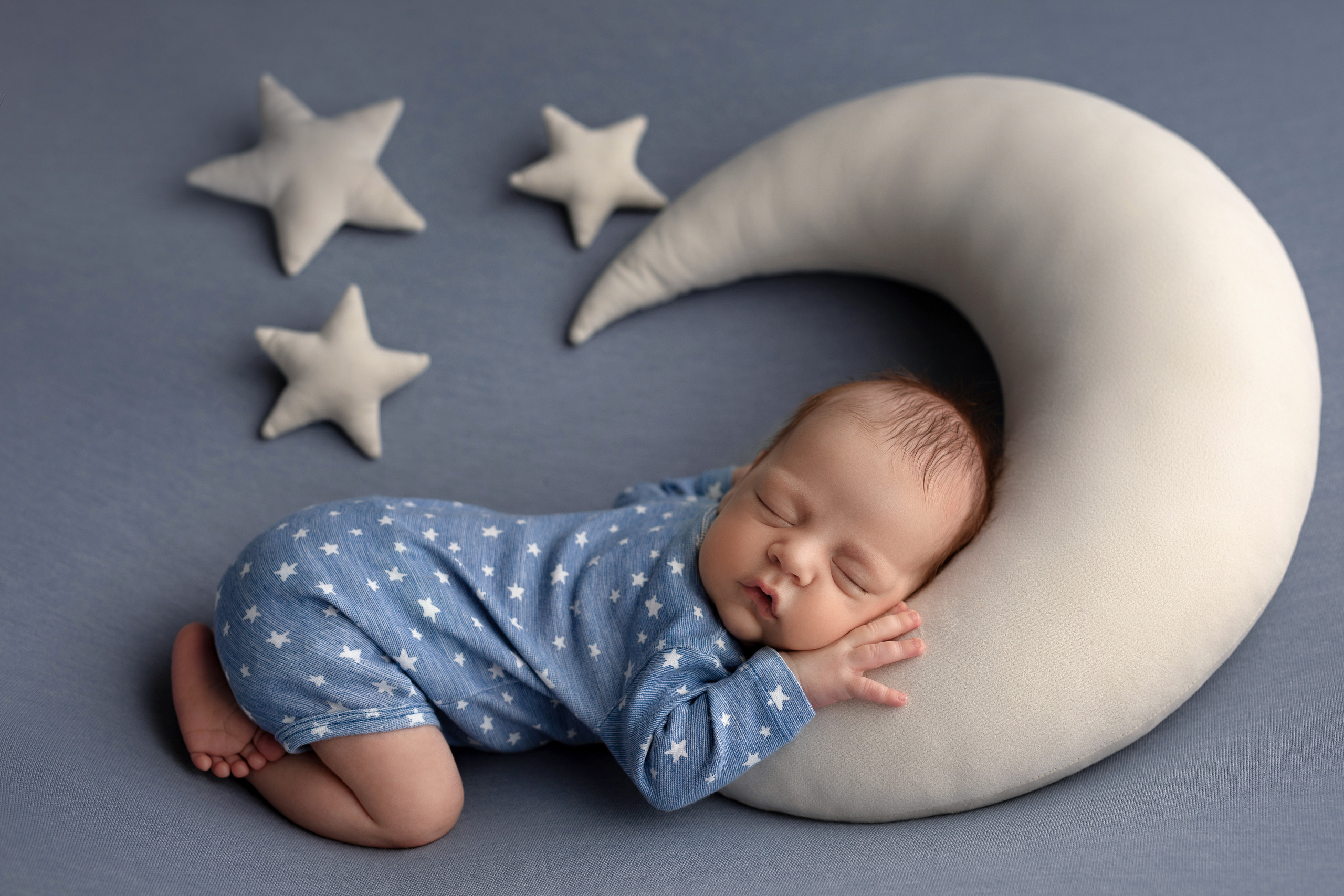 Услуги и цены. Фотограф новорожденных ньюборн в Новосибирске