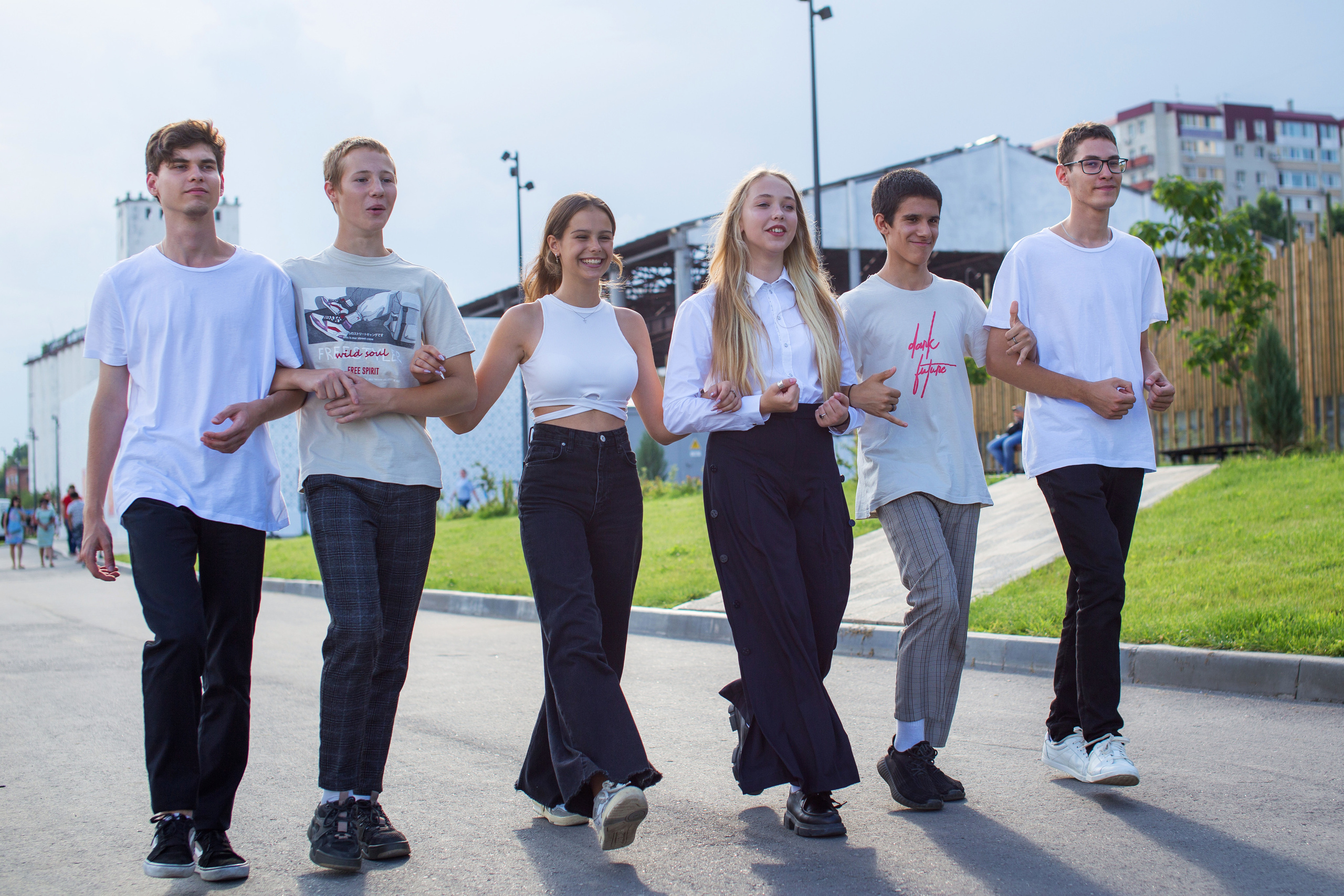 Рекомендации к съемке в старших классах. Фотограф в Саратове Будимирова Ирина