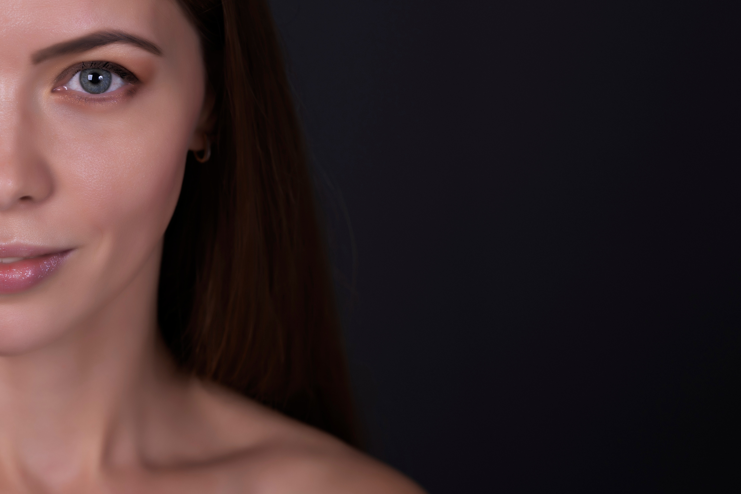 Услуги. Beauty и Fashion фотограф в Сочи и в Москве Алена Фролова