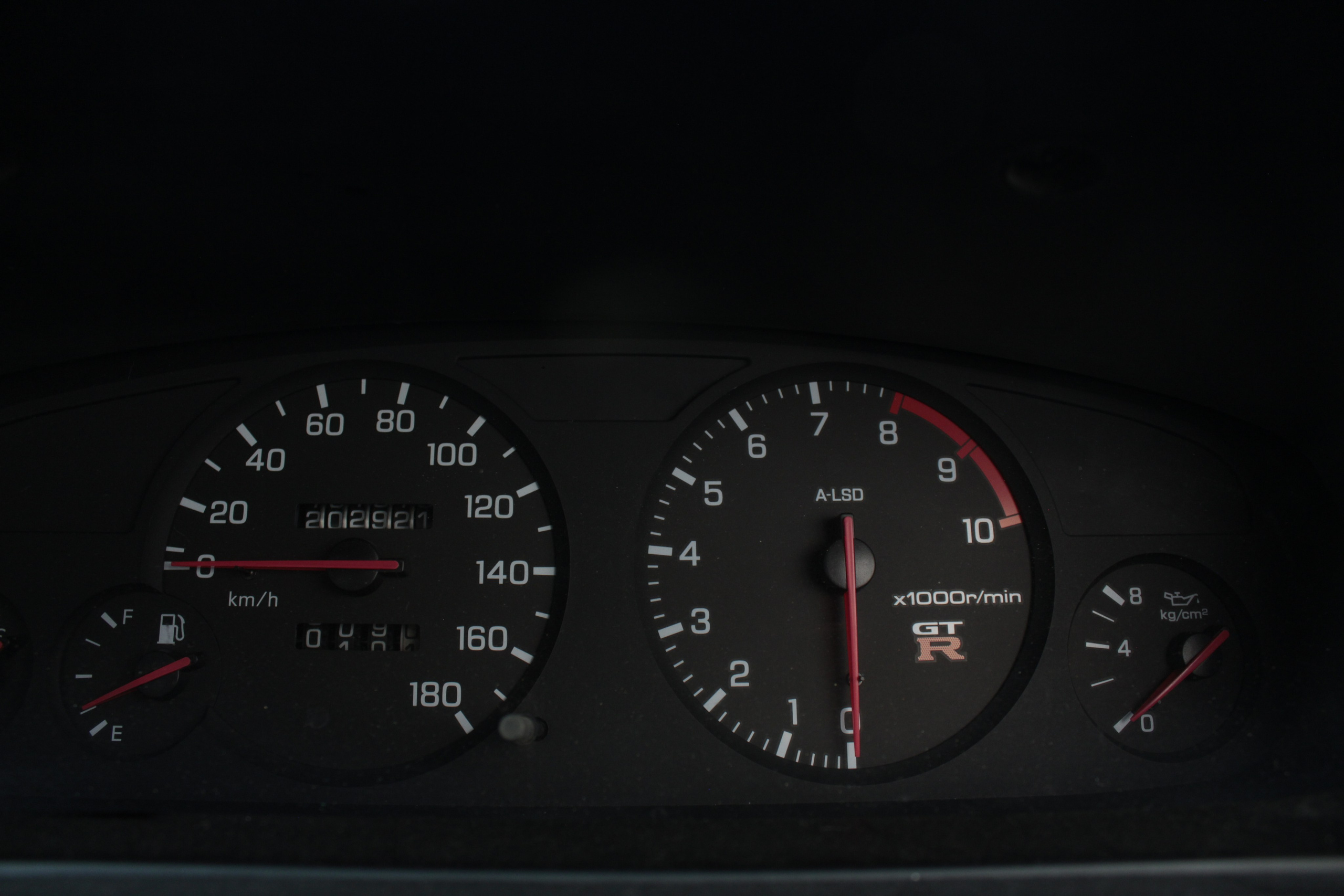 Услуги by pohubl