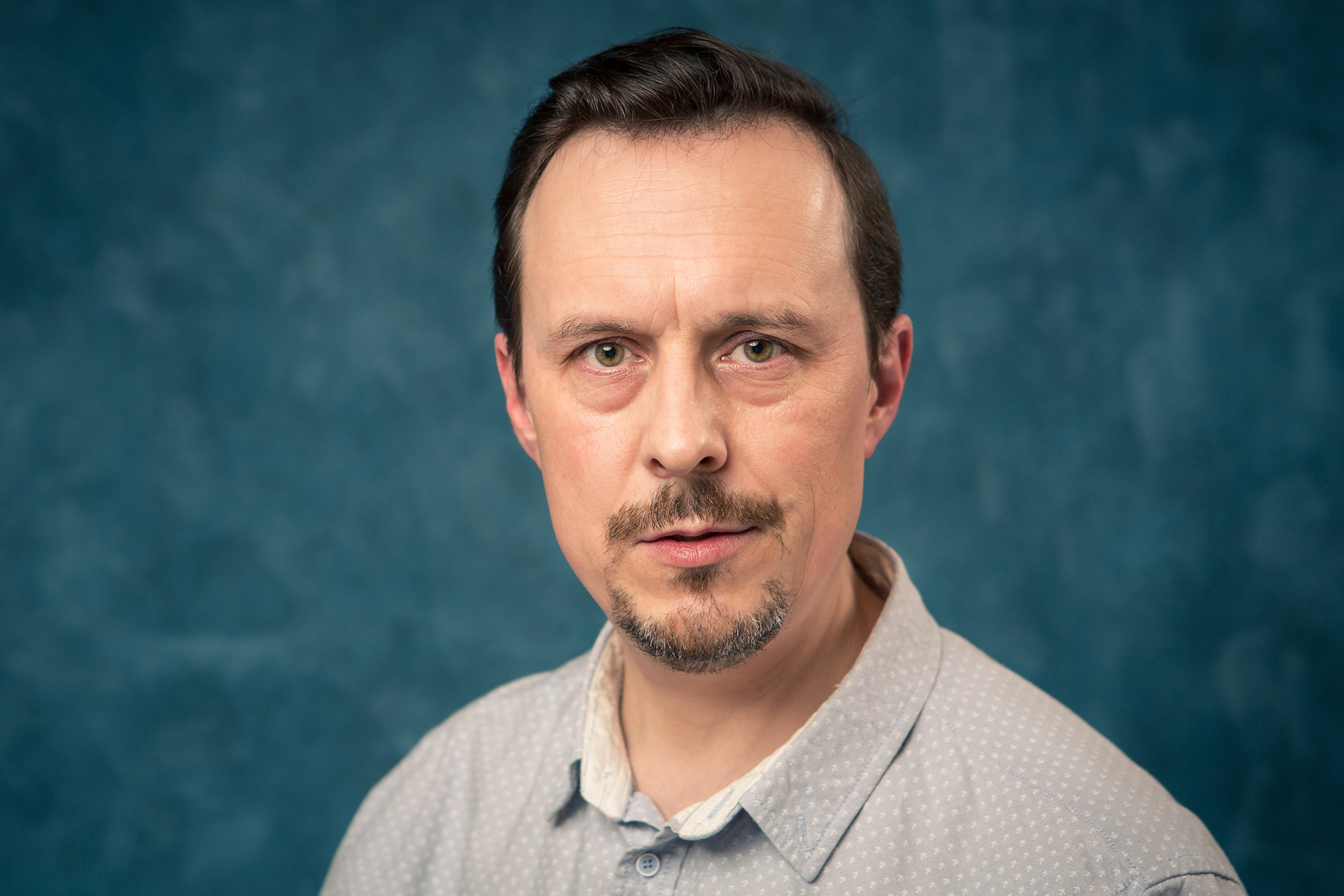 Игорь Третьяков фотограф  Санкт-Петербург. Игорь Третьяков фотограф Санкт-Петербург