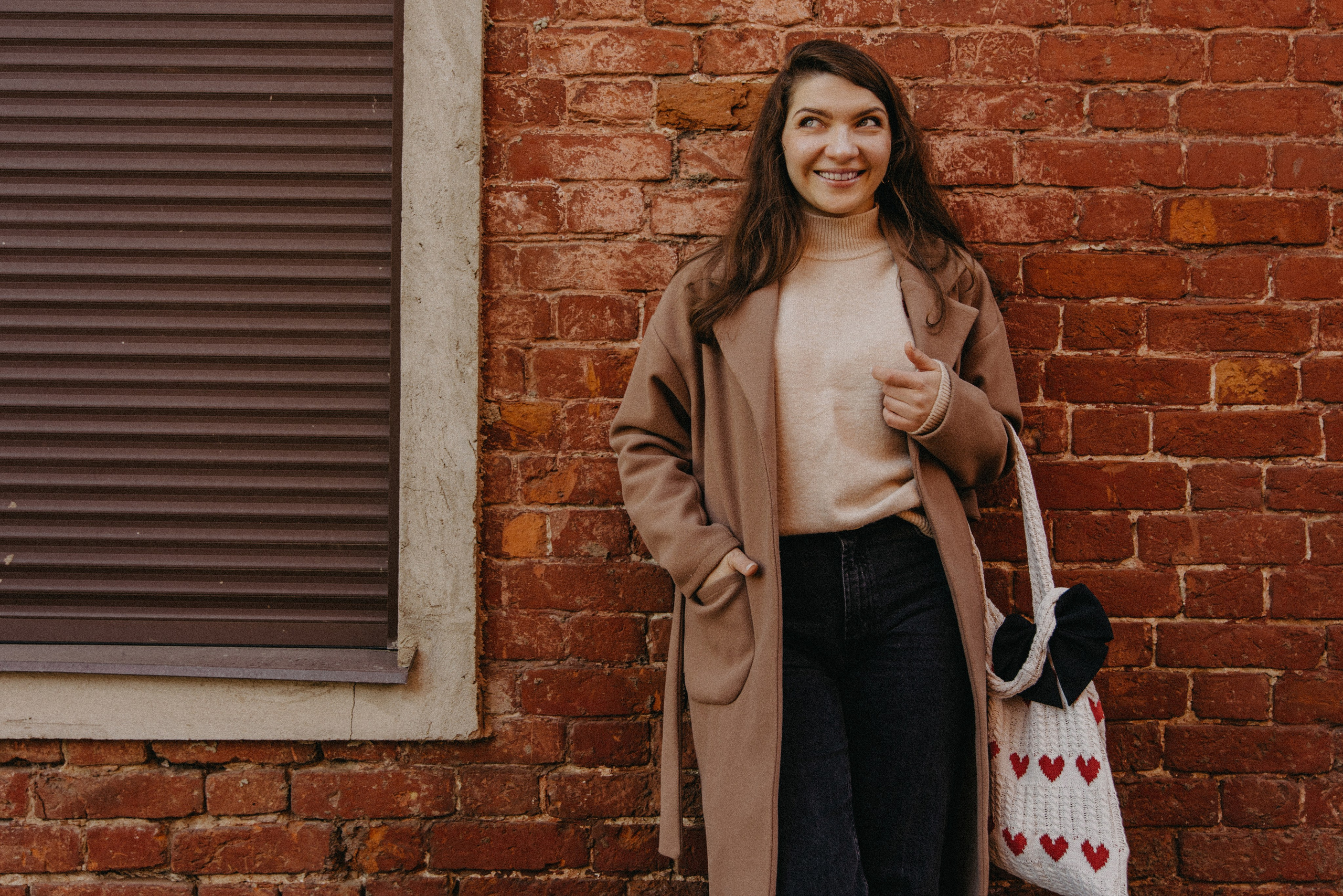 Что нам всем облегчит жизнь?. Свадебный и семейный фотограф Рыбинск. Ярославль. Татьяна Акимова