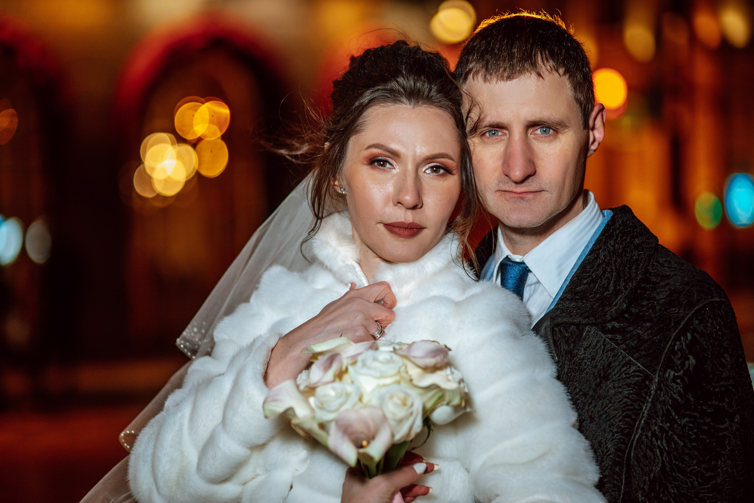 Список мест для свадебной фотосессии в Санкт-Петербурге. Свадебный и семейный фотограф в Санкт-Петербурге и Сестрорецке