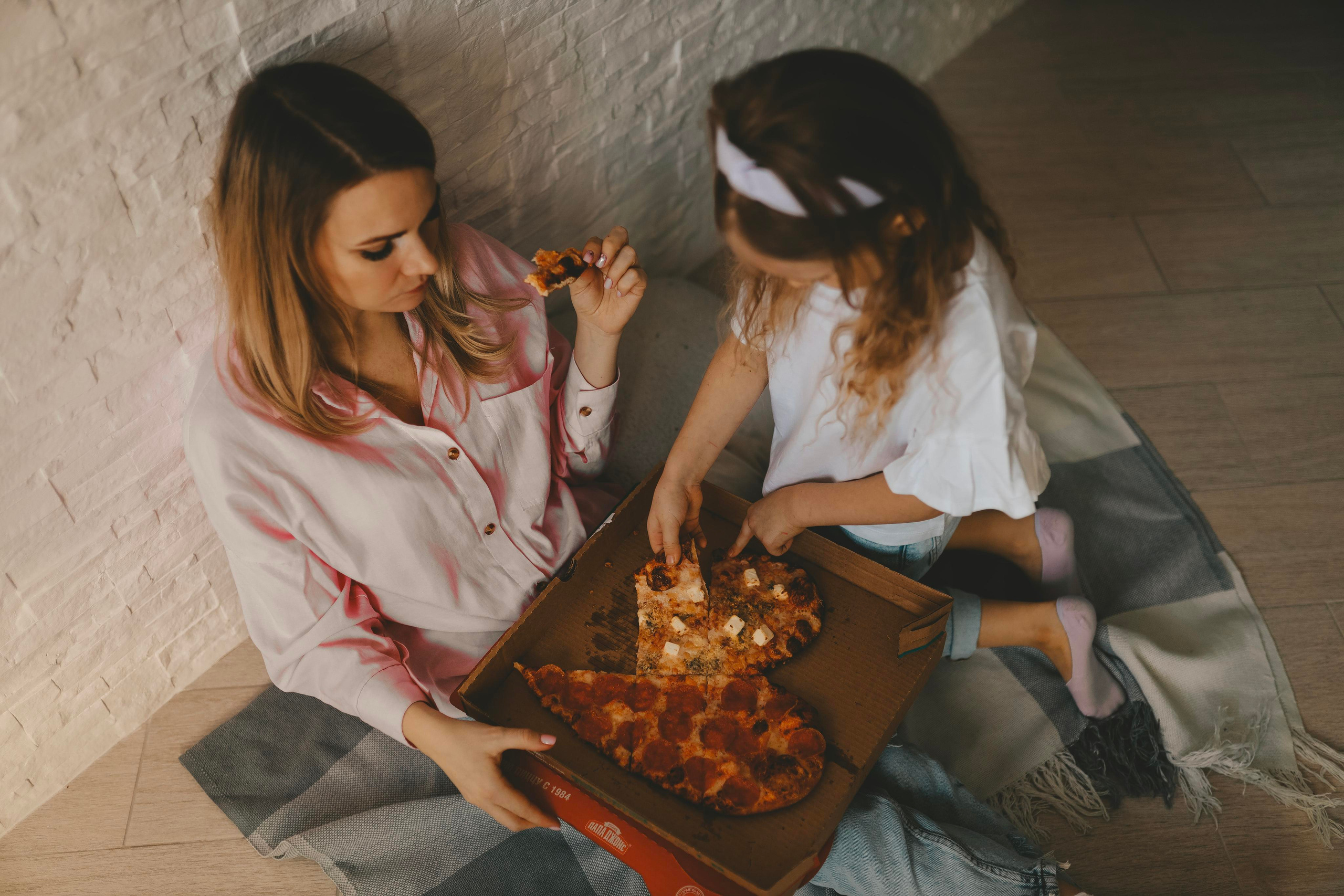 Услуги. Семейный фотограф Алина Демидова. Королев