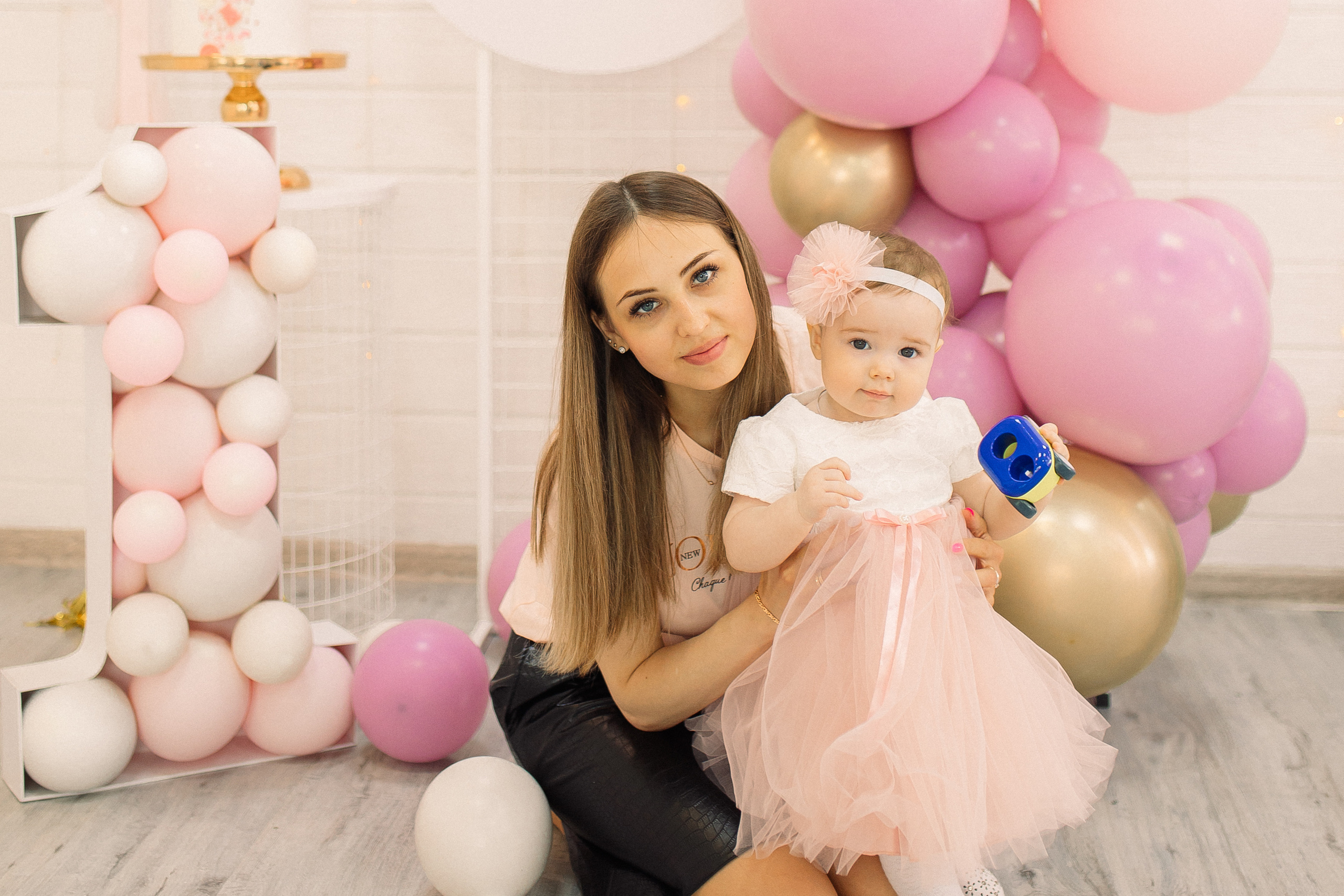 Услуги. Семейный фотограф Алина Демидова. Королев