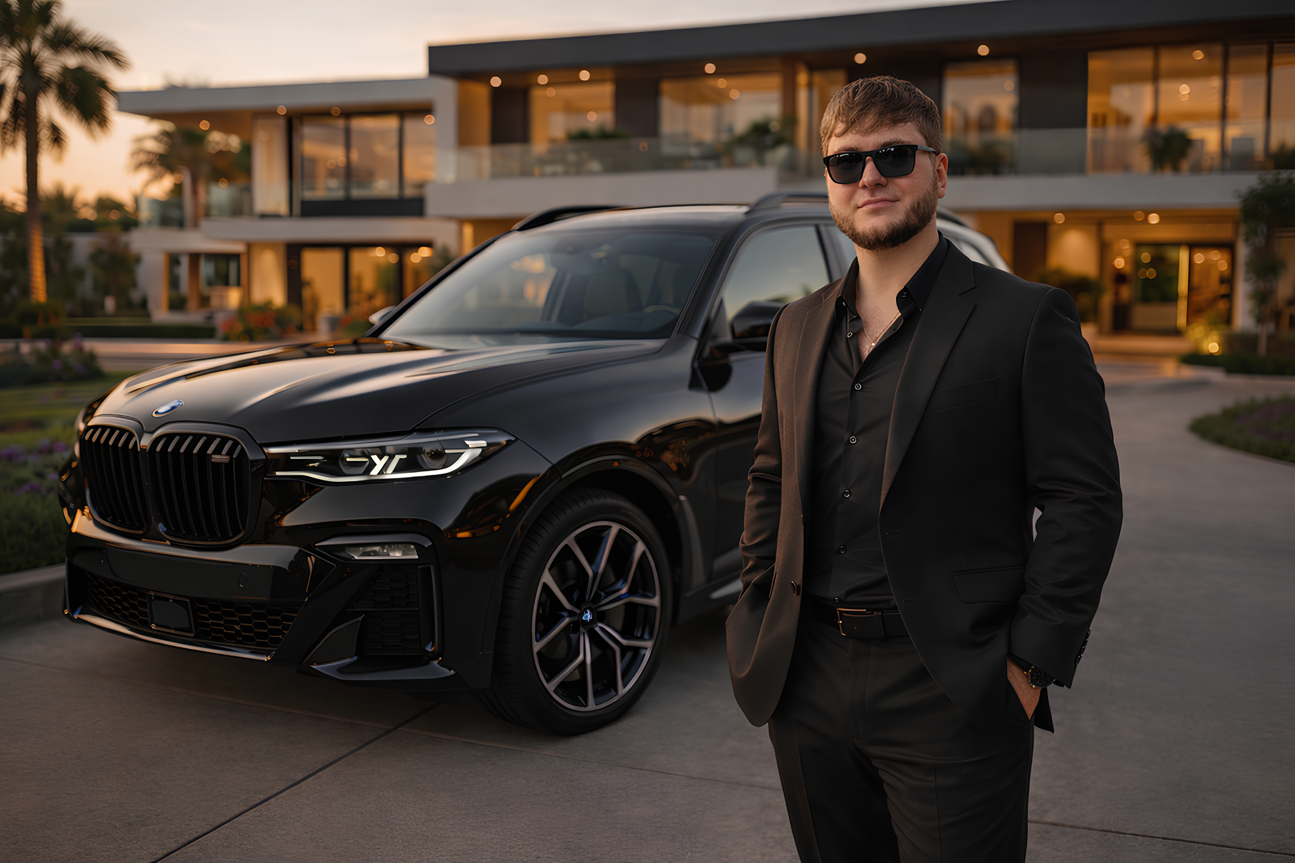 Контакты Видеографа. Свадебный фотограф Григорий Белый Астана