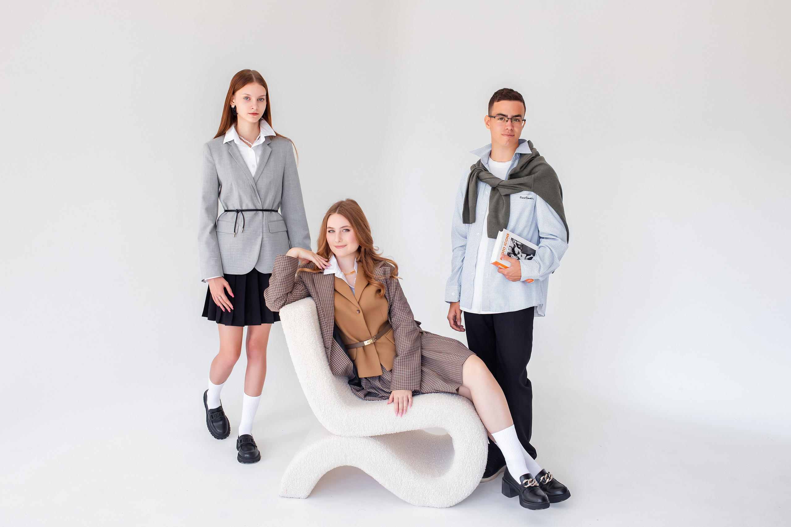 Фотограф Новороссийск