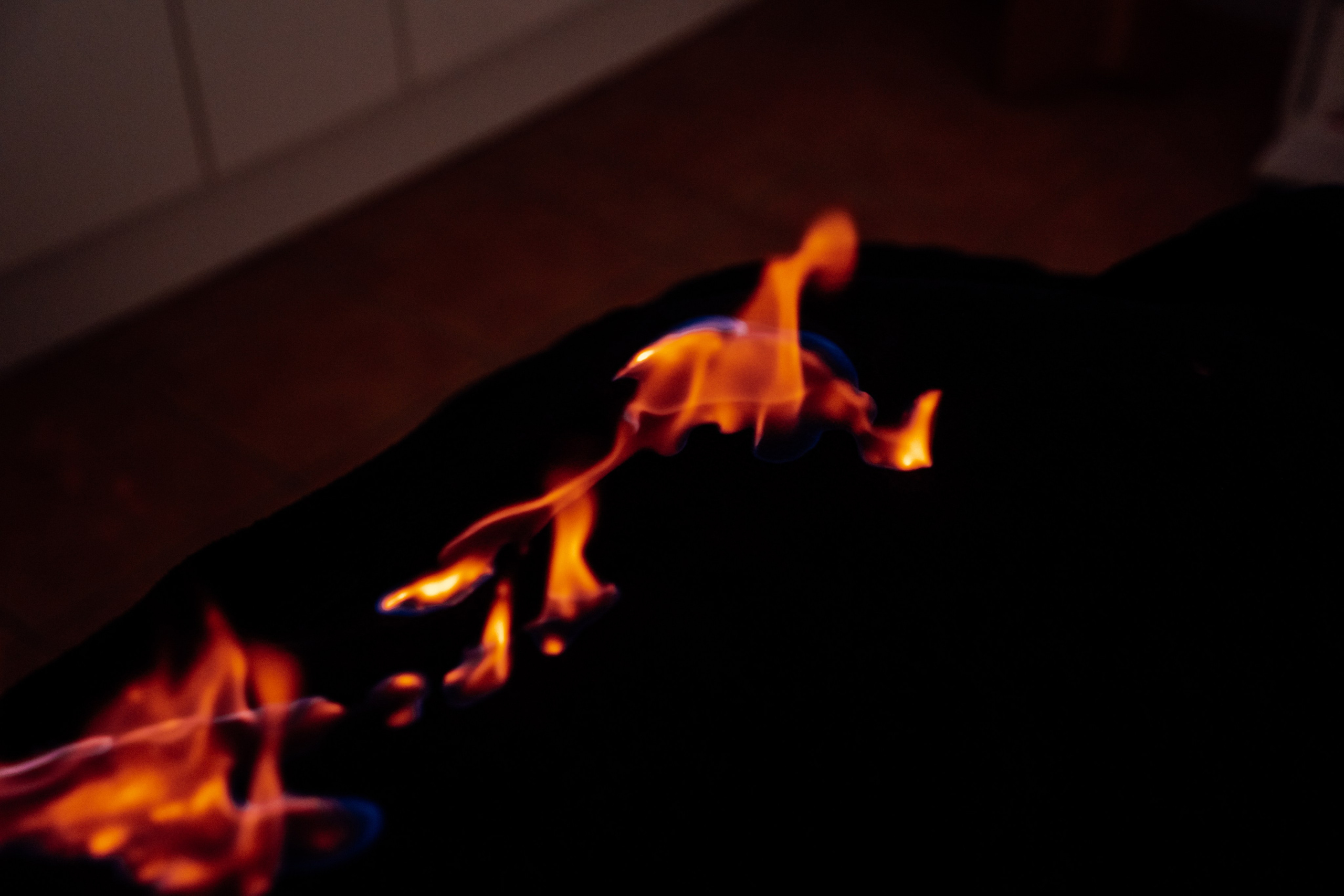 ОГНЕННЫЙ МАССАЖ. Https://esmassage.ru