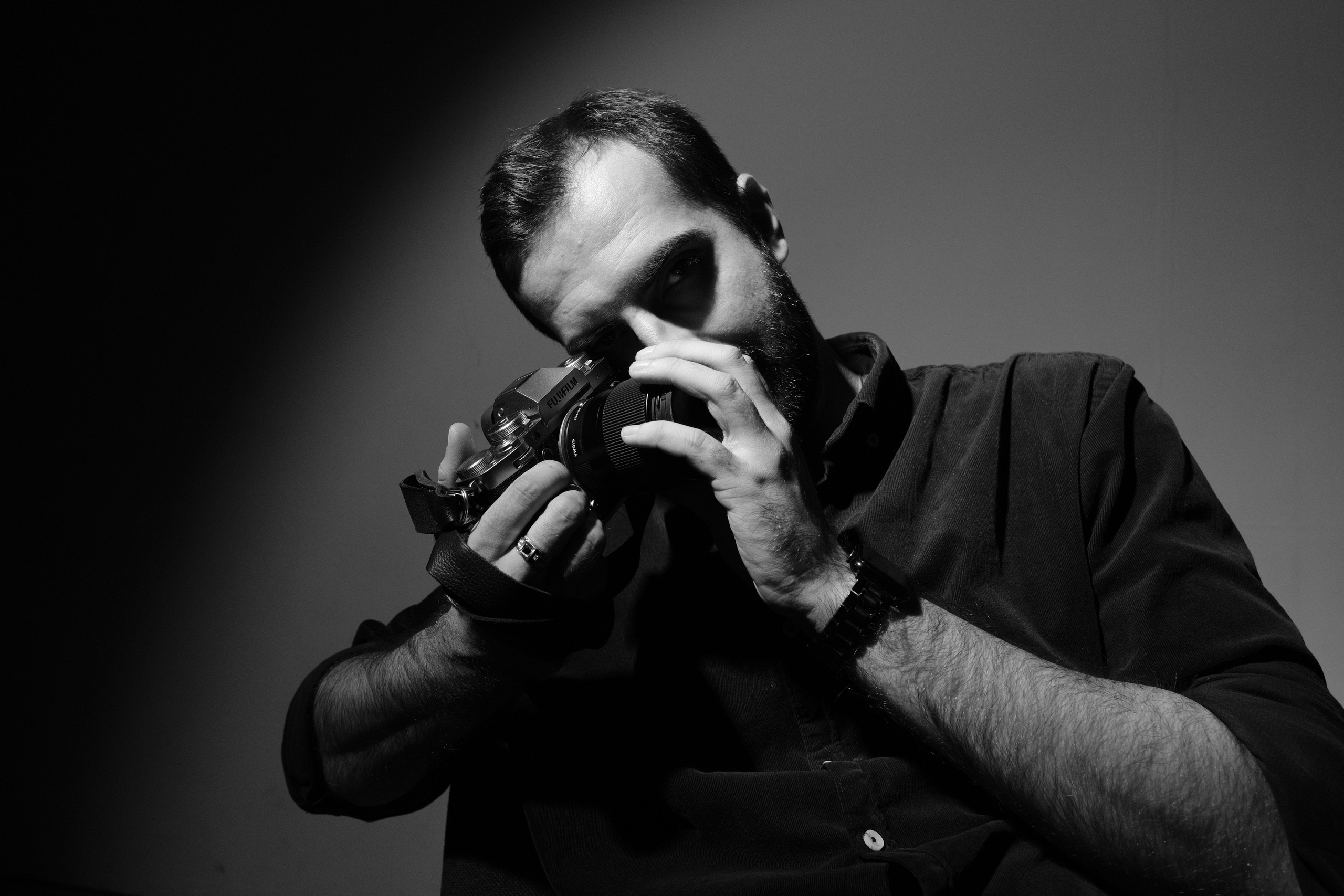 Услуги. Фотограф/Видеограф из Саратова