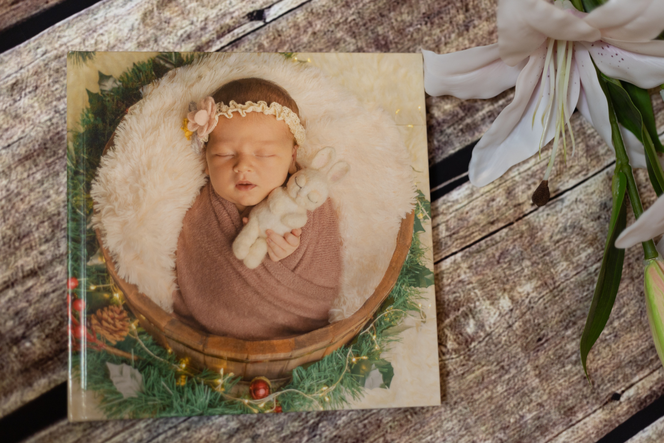 Пакеты услуг. Фотограф новорожденных Омск —со всем необходимым к вам домой