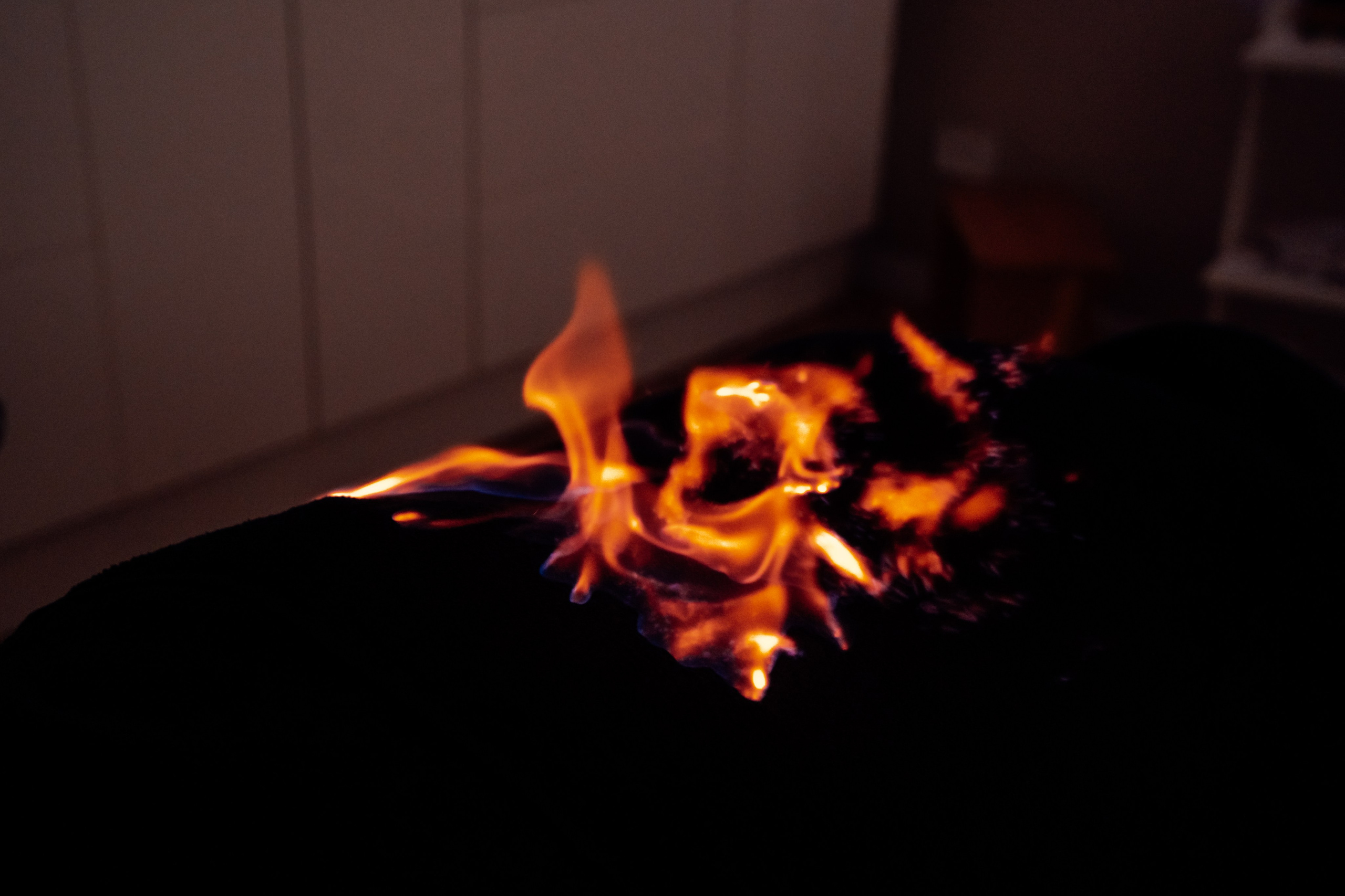 ОГНЕННЫЙ МАССАЖ. Https://esmassage.ru