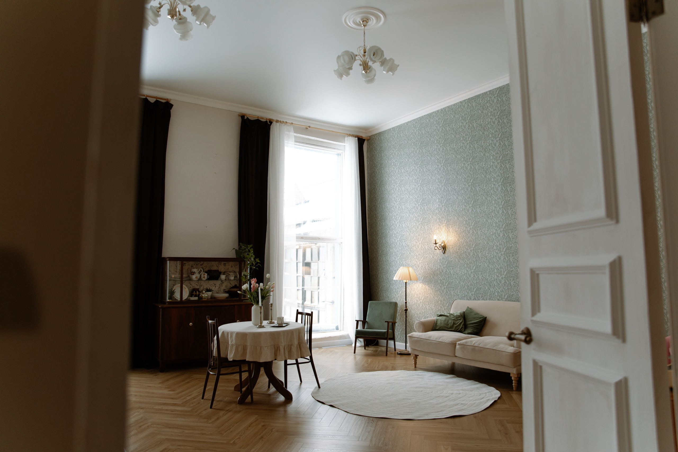 Фотостудия 19.28