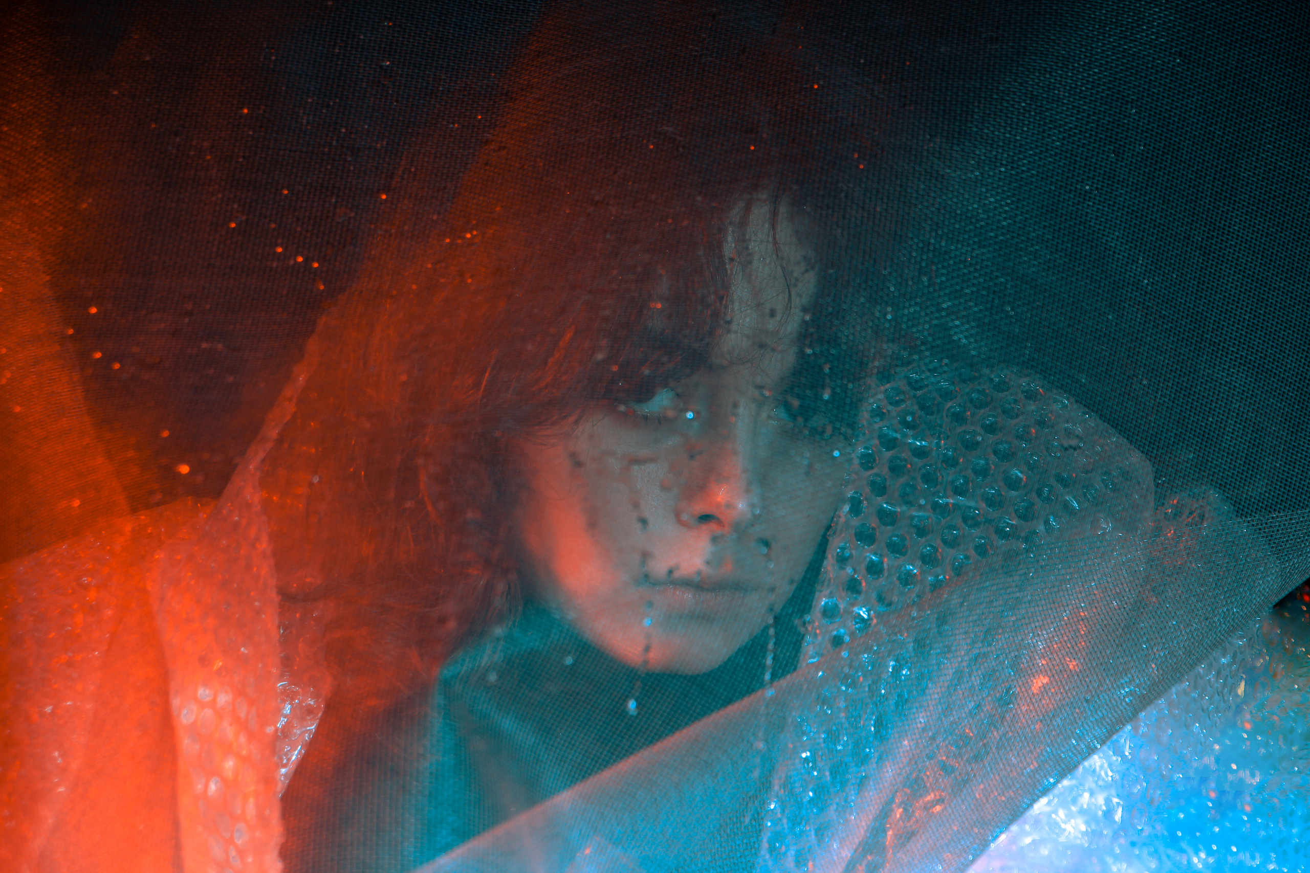 FASHION & ART. CONTENT MAKER ШМАКОВ ВЛАДИМИР