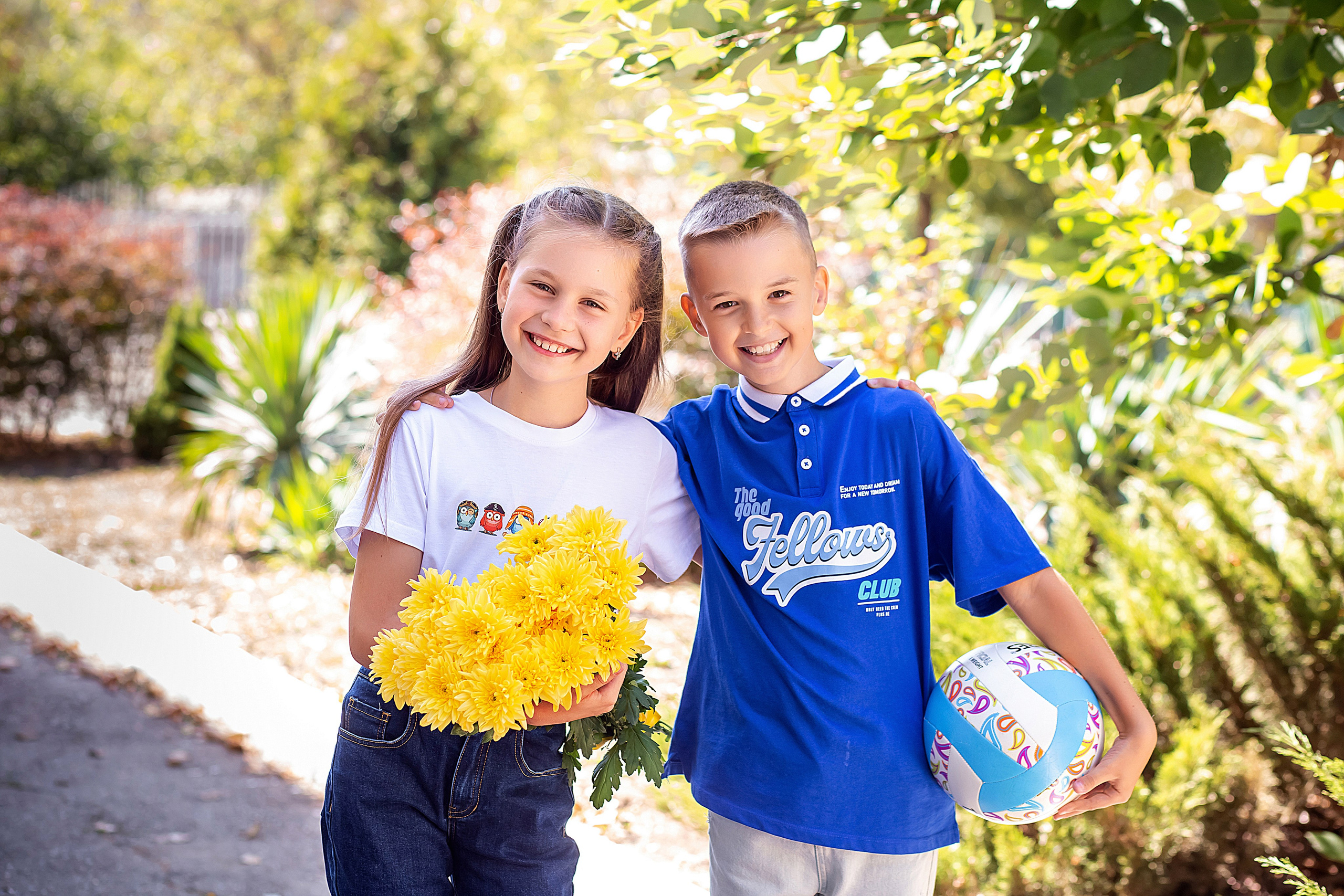 Фотограф Новороссийск