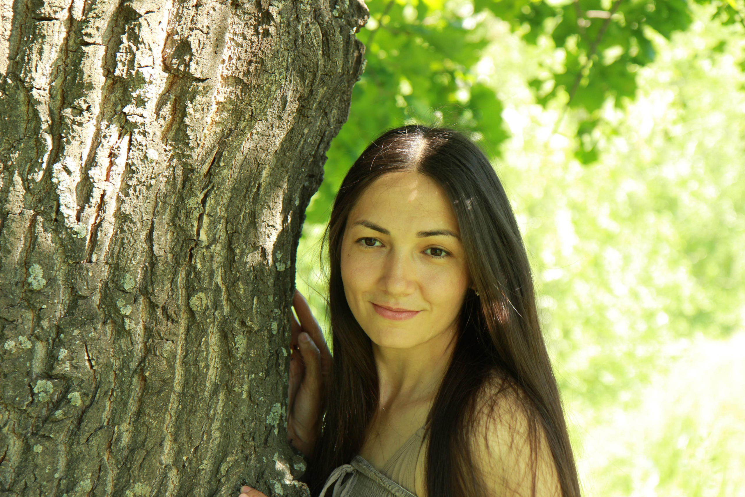 Обо мне. Baby1foto.ru Фотограф новорожденных детей Гульшат Лаврентьева