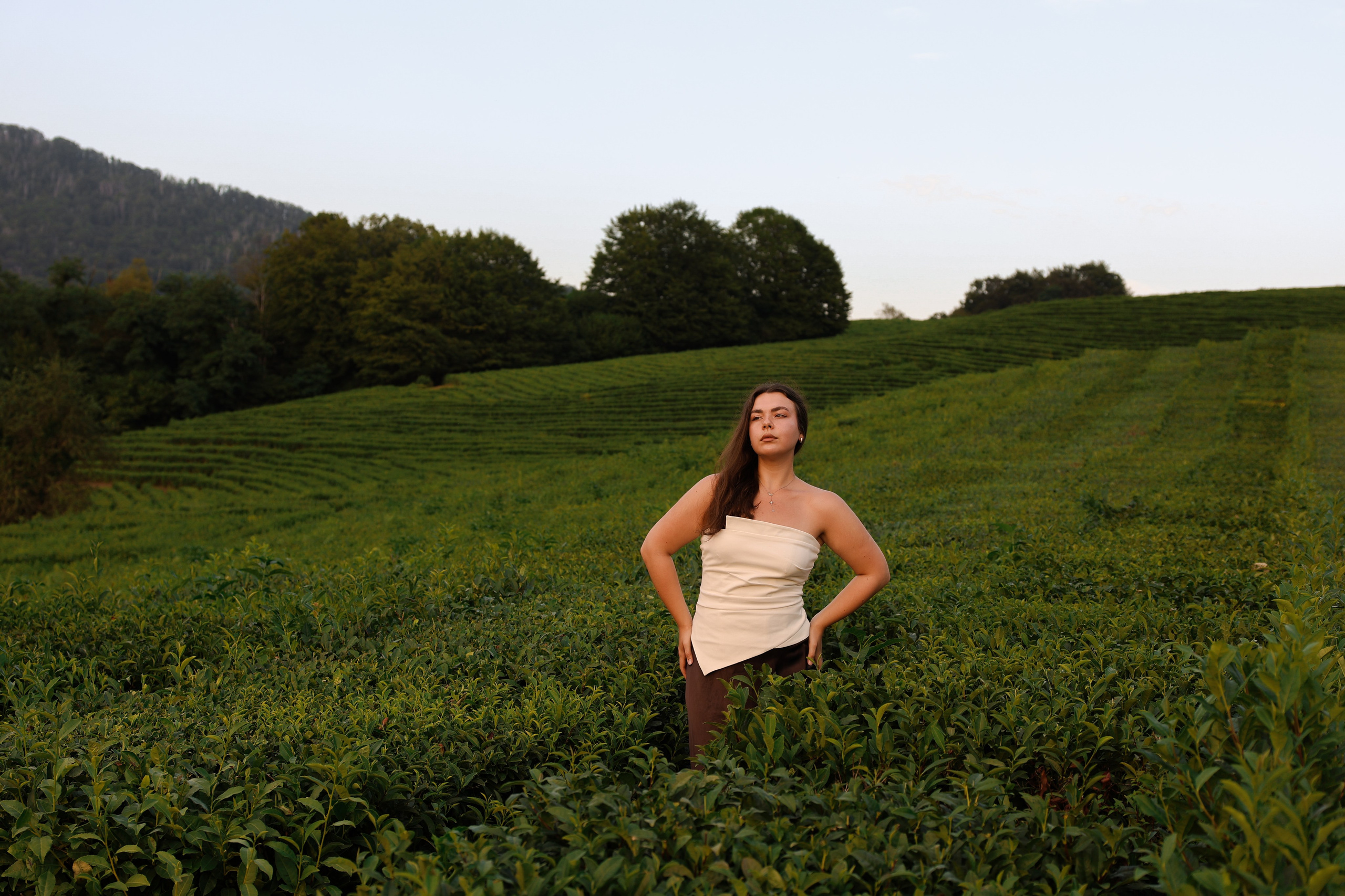 Фотограф Москва Оля Олбимак