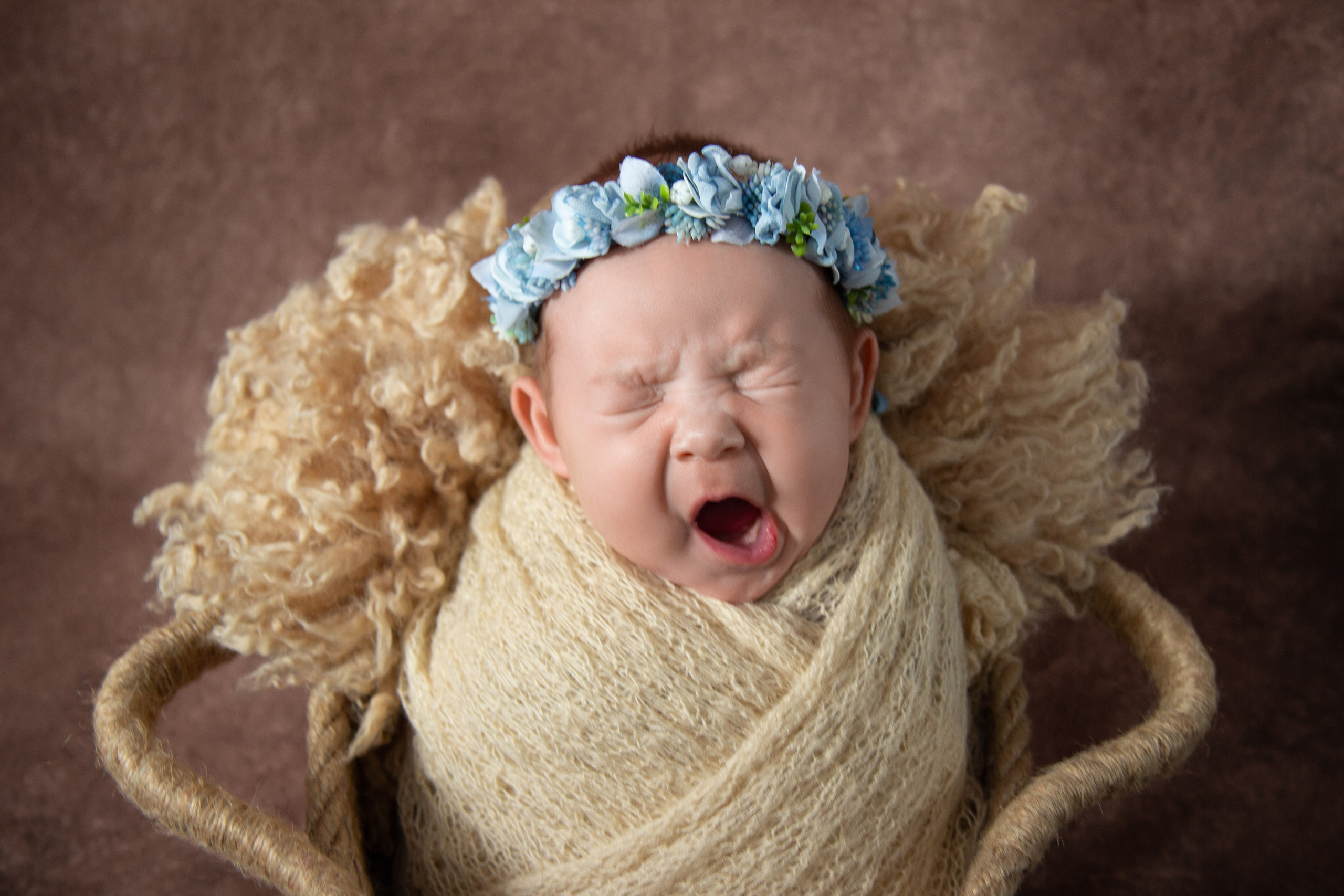 Цены и пакеты. Baby1foto.ru Фотограф новорожденных детей Гульшат Лаврентьева