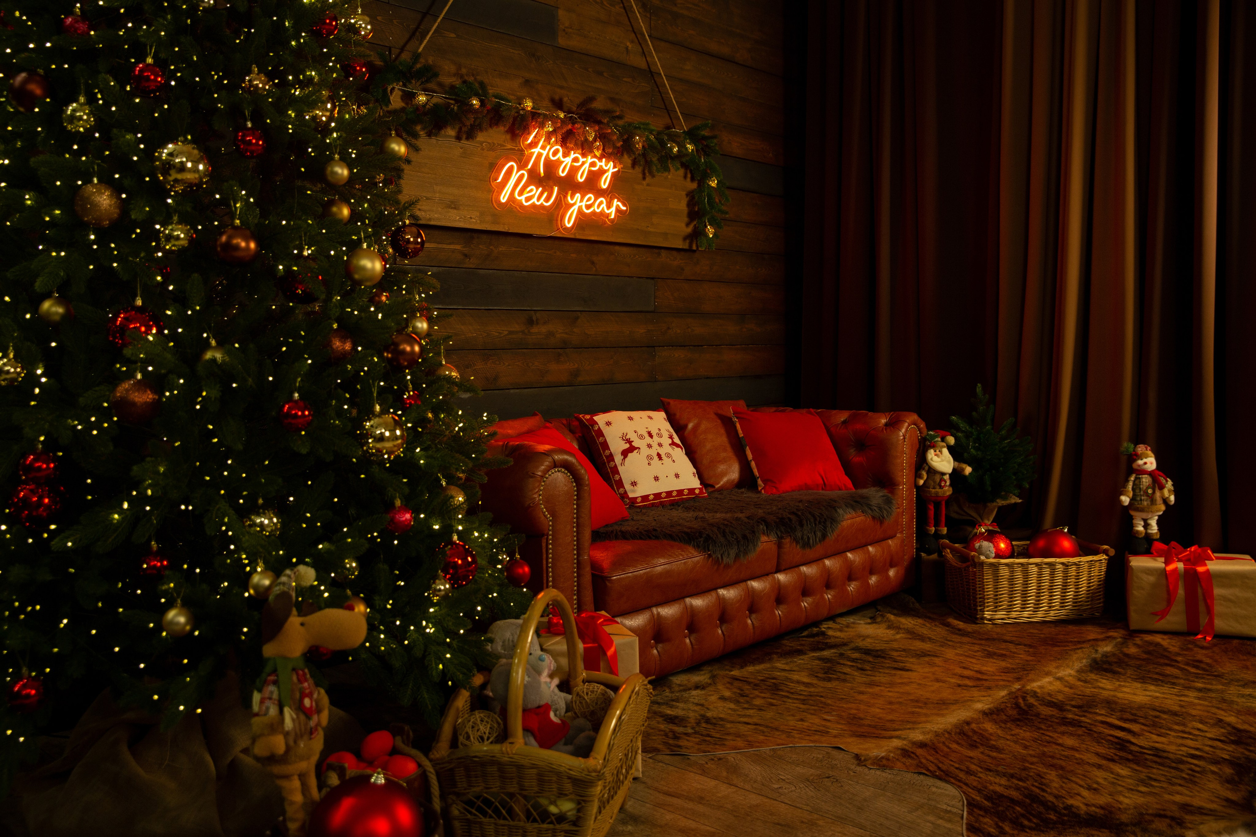 Аренда Новый Год. Фотостудия Алматы. Фотосъемка Алматы. Фотосессия Алматы. Фотокурсы. Обучение фотографии. Аренда студии