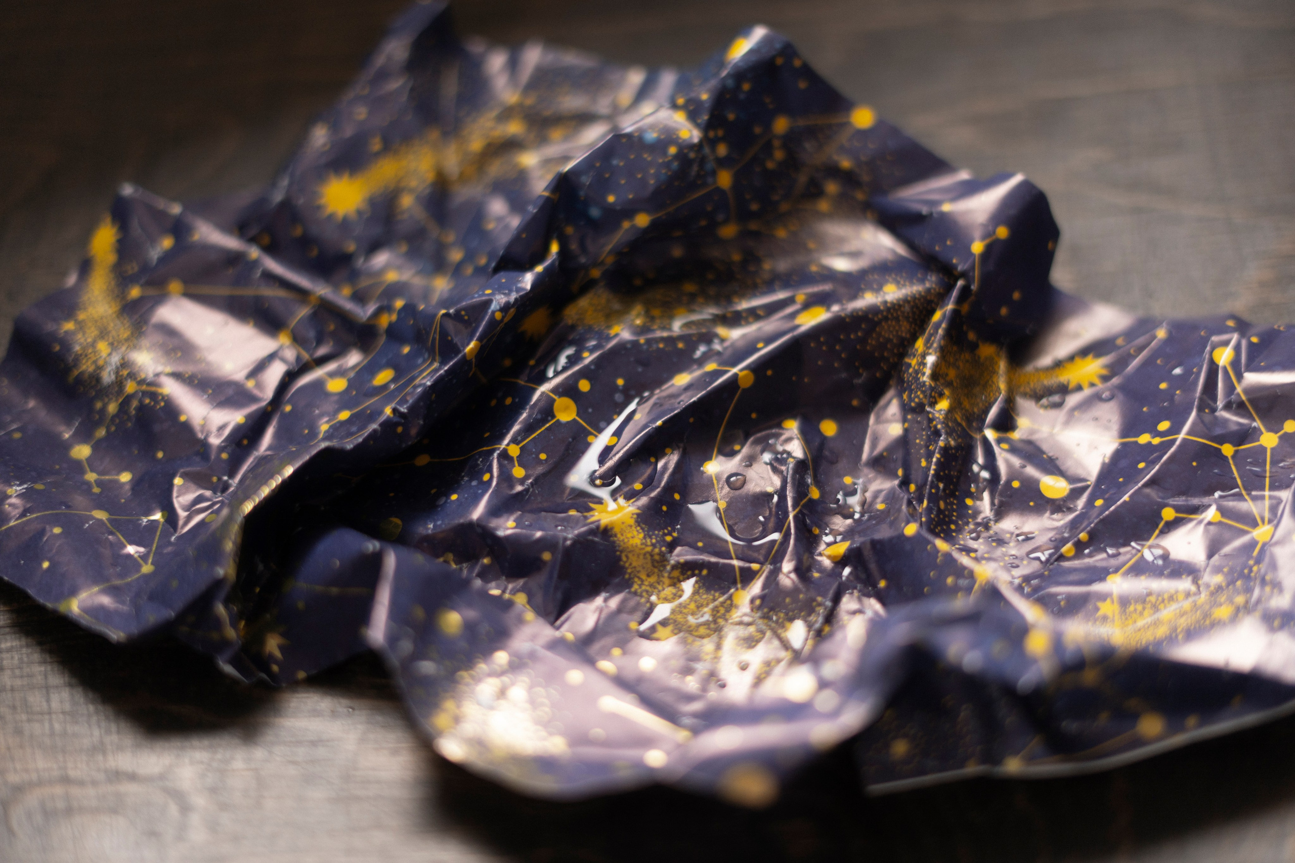 365 Фоточеллендж | 365 Photochallenge. Семейный и детский фотограф Гончарова Елена | Волжский, Волгоград