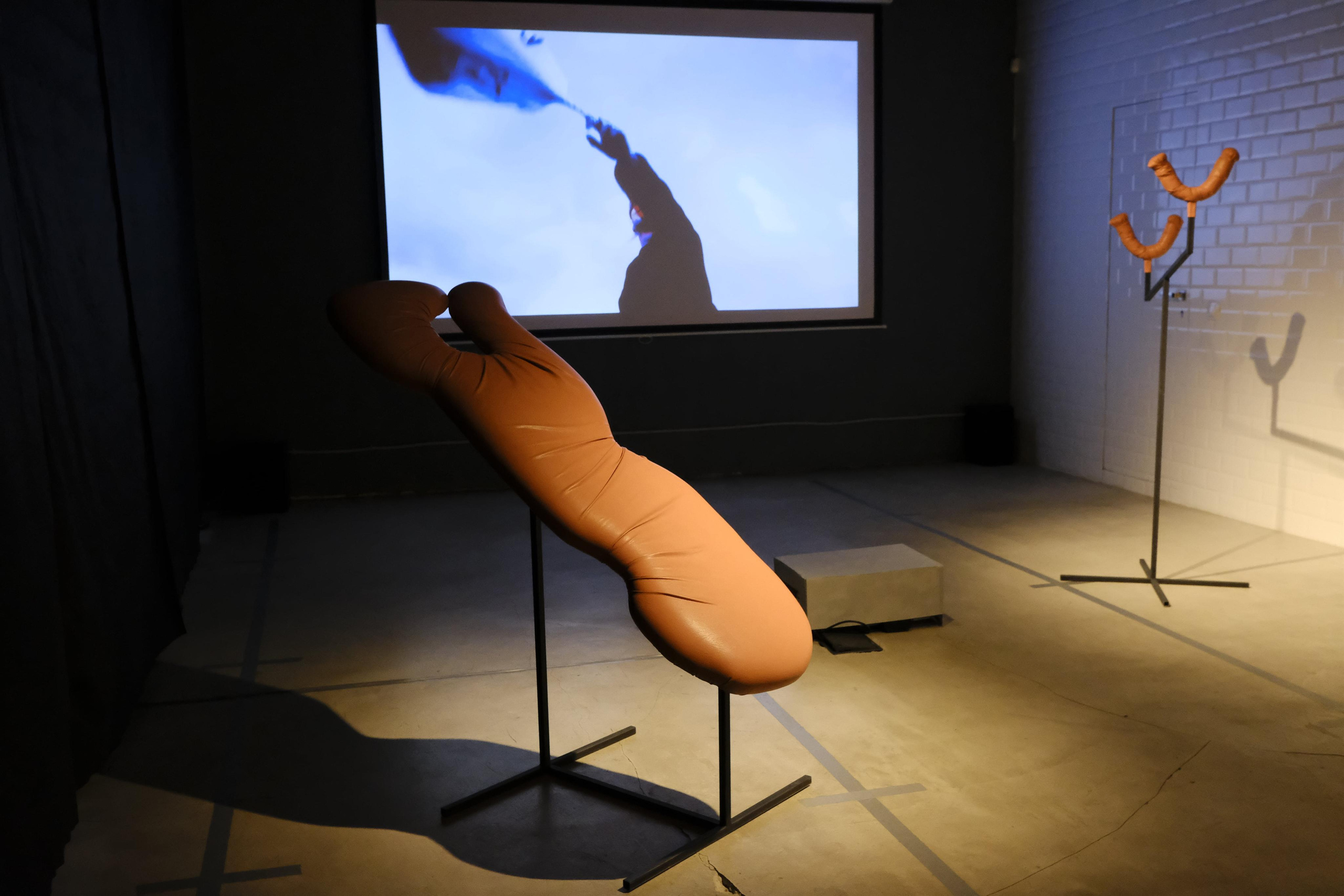 Katerina Sokolovskaya