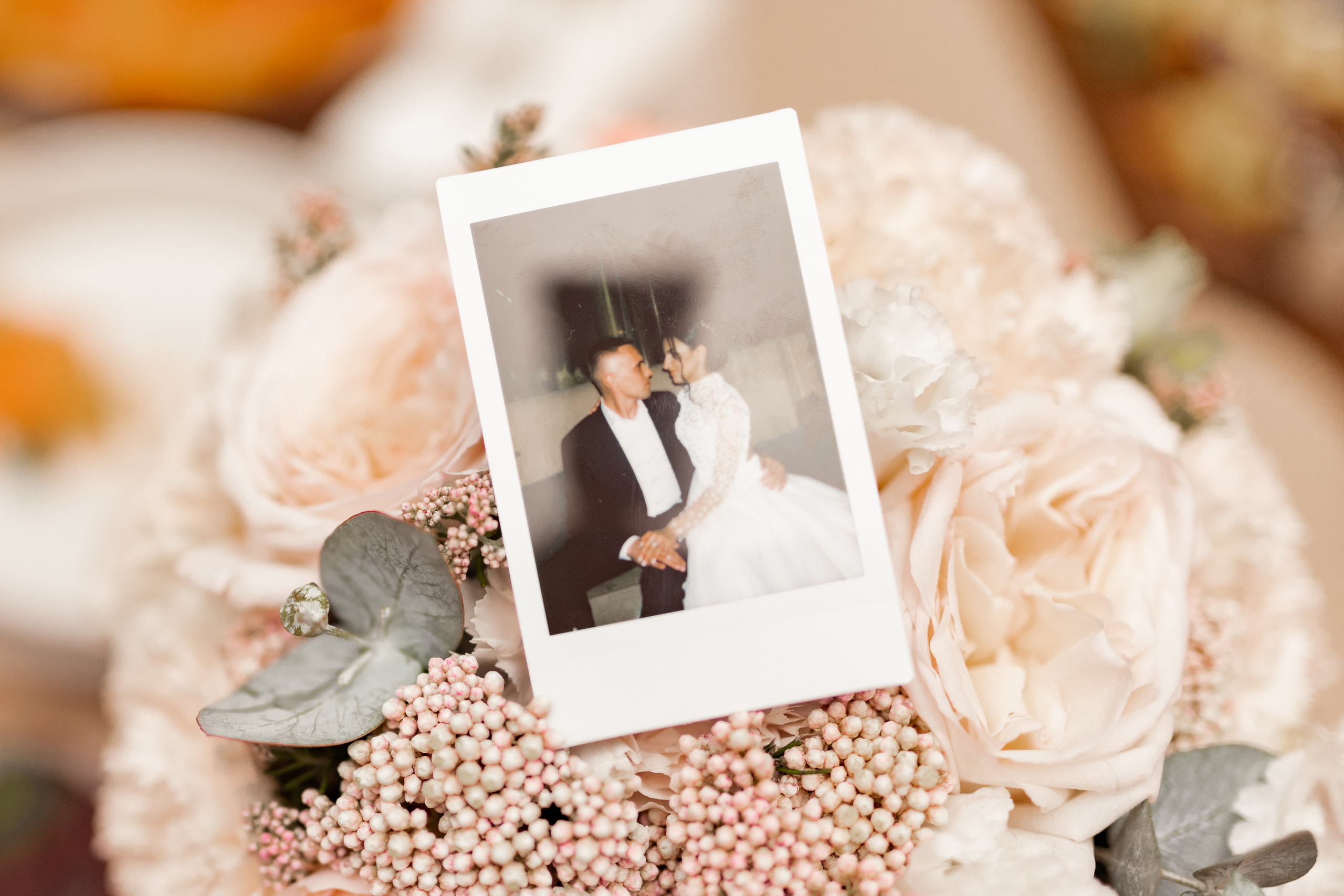 Услуги фотографа. О любви. о чувствах. о вас. Аня Суббота