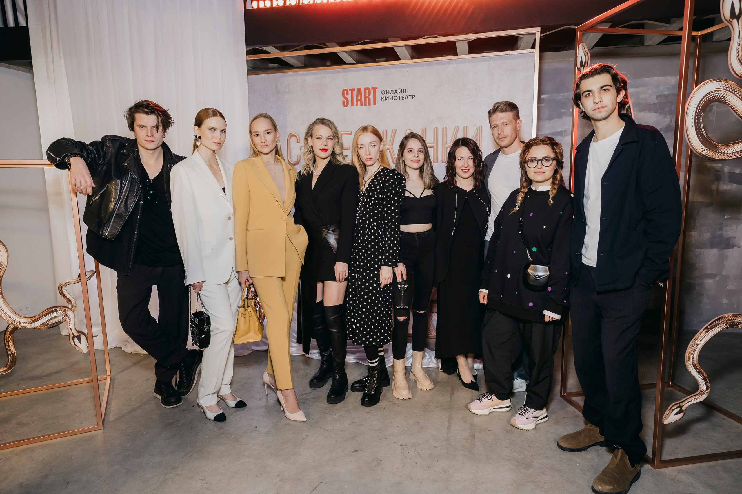 «Содержанки». «Птичка на проводе»: информационный портал в Москве