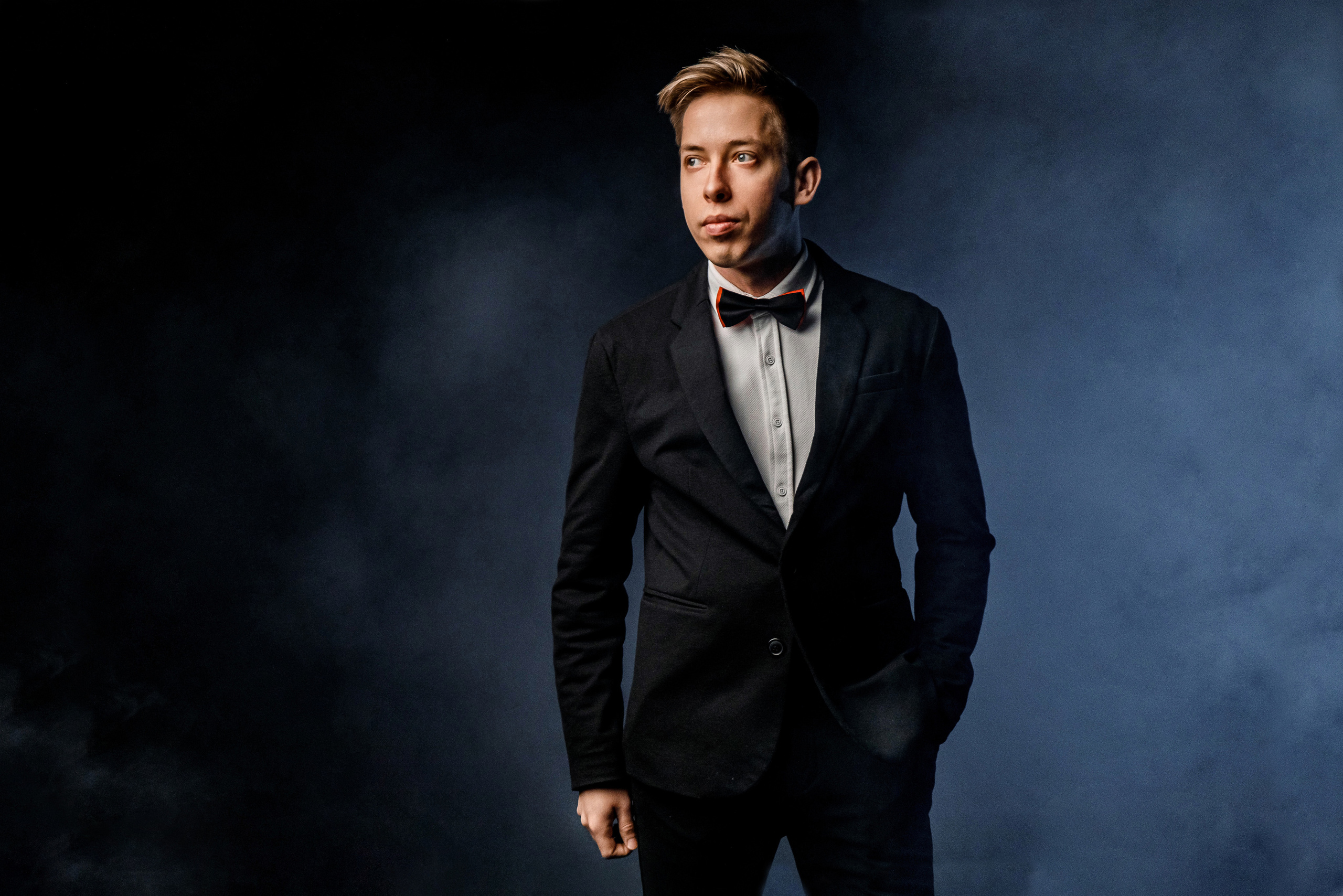 Павел. Виктор Белик, Свадебный Фотограф Краснодар