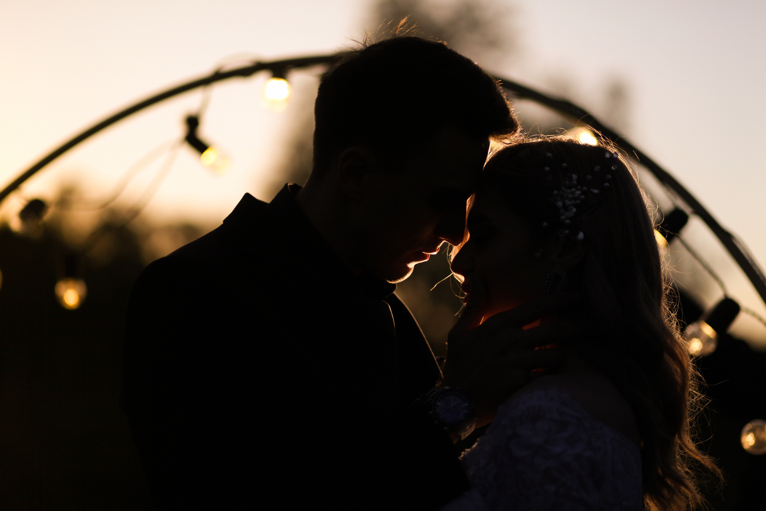 Семейный фотограф в городе Саратове — Анна