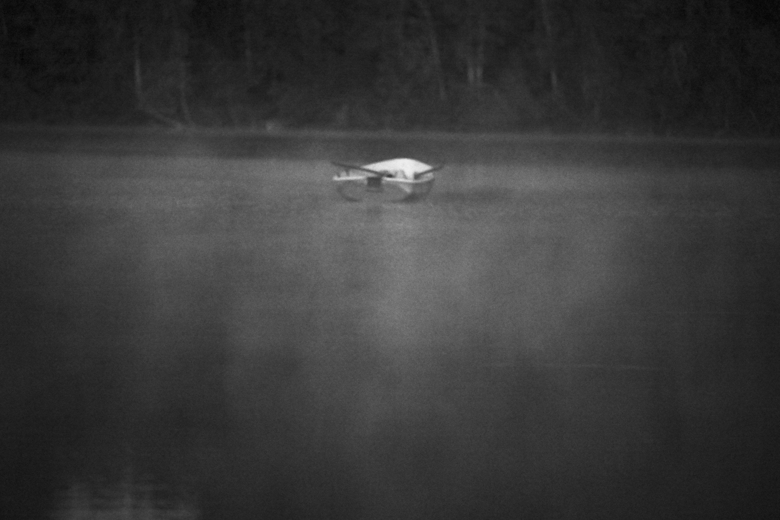 Перформанс «O WS Y». Коммерческий фотограф в Казани Ксения Добролюбова