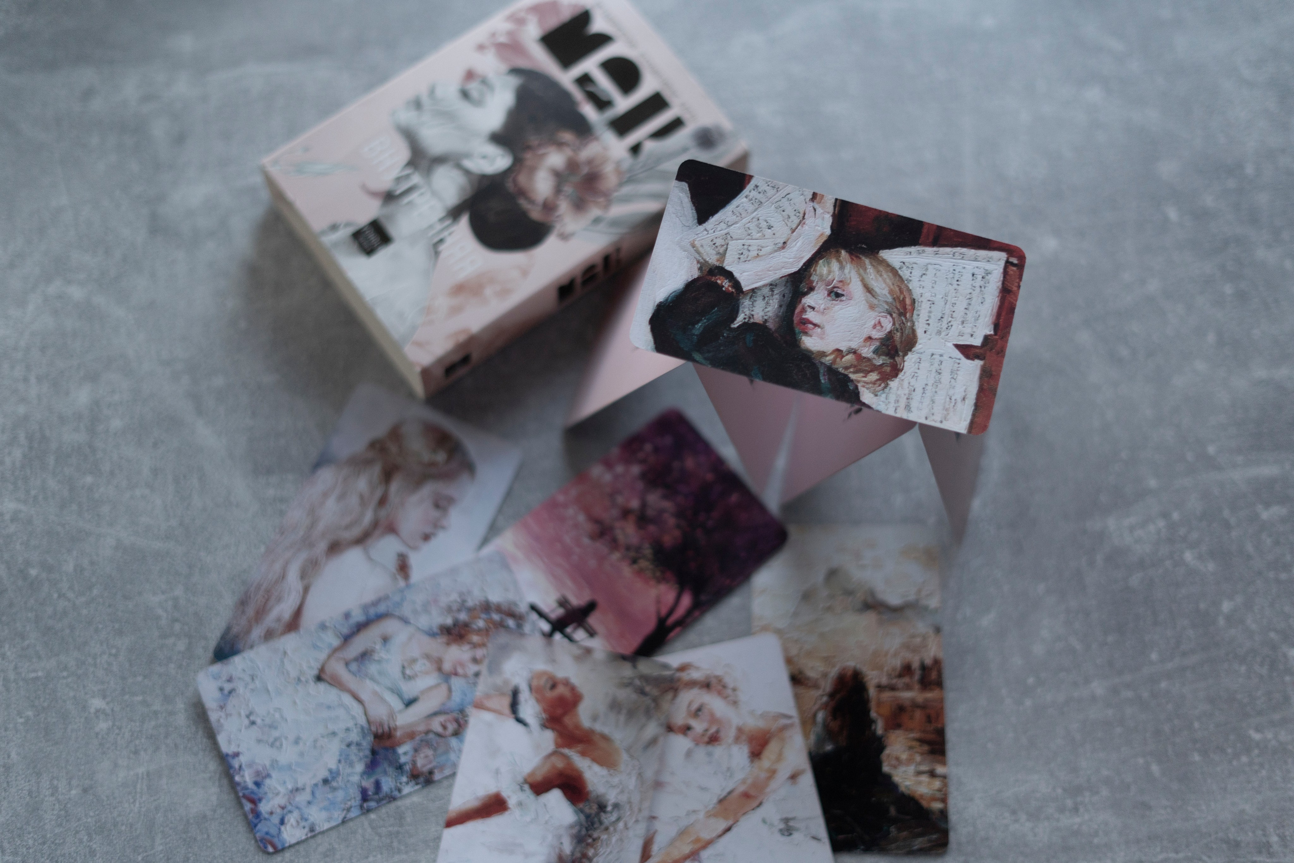 фотография