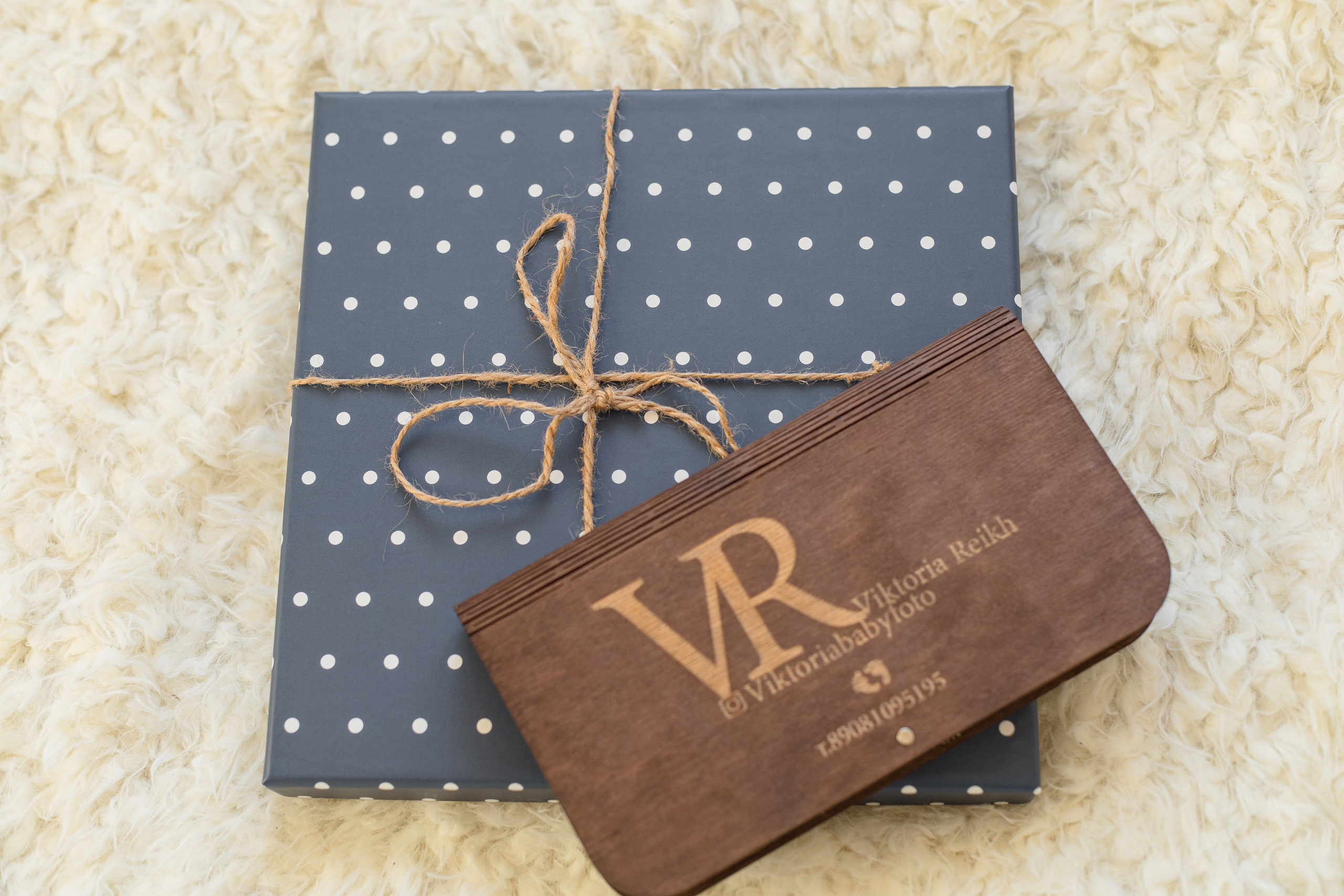 Пакеты услуг. Фотограф новорожденных Омск —со всем необходимым к вам домой