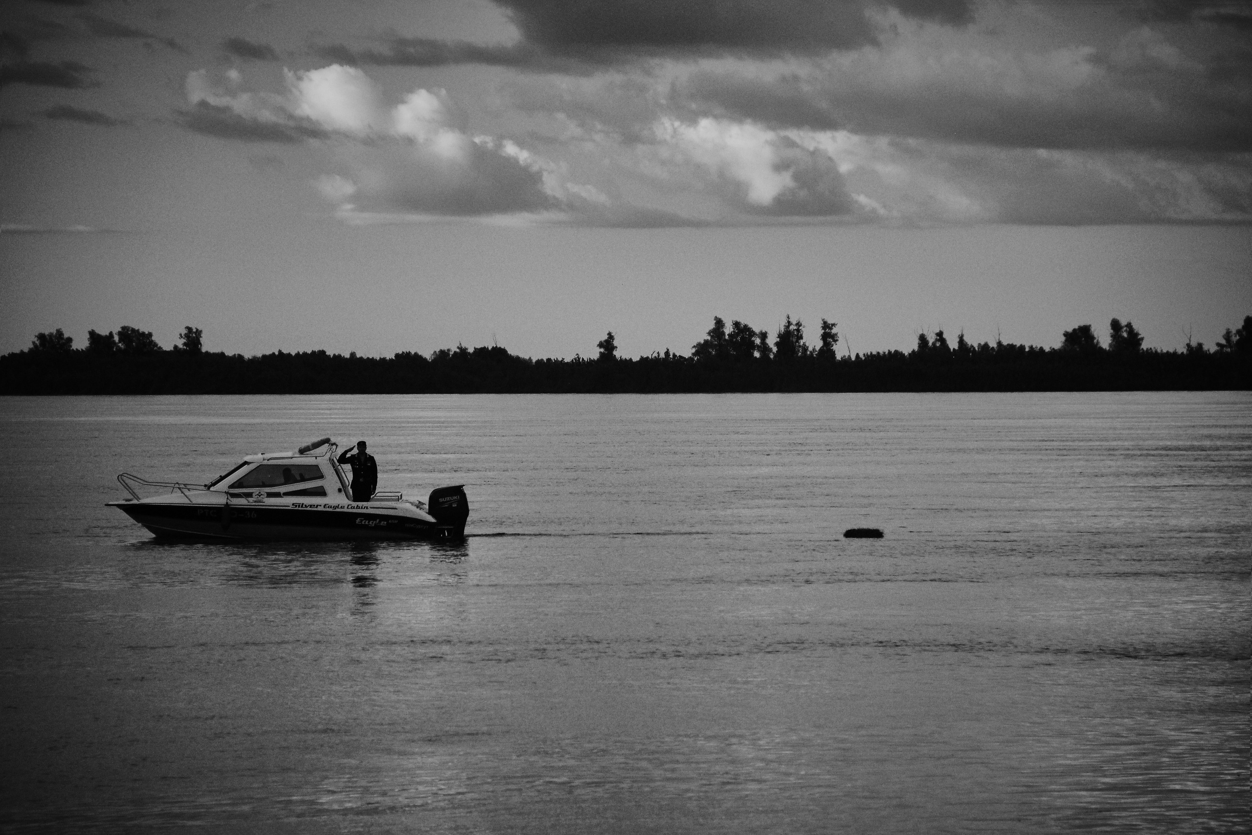 Фотограф: IRINA K