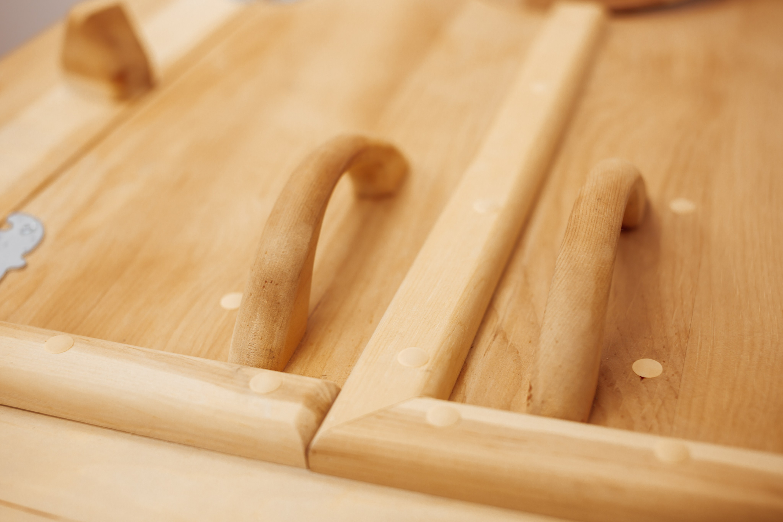 КЕДРОВАЯ БОЧКА. Https://esmassage.ru