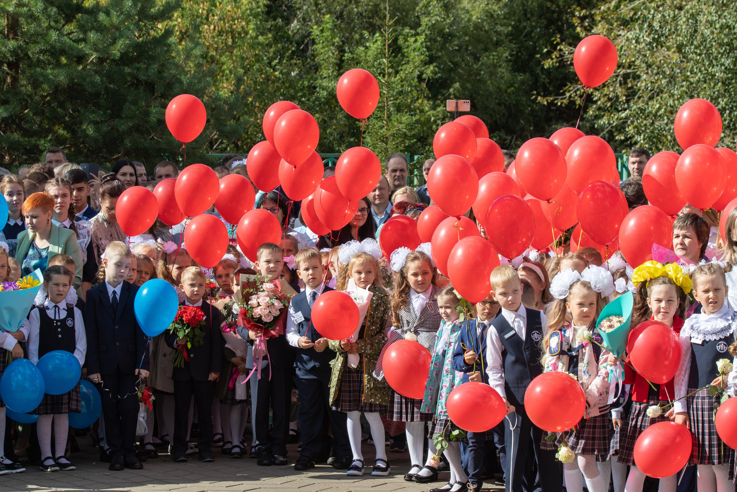 🔔 ПАКЕТЫ УСЛУГ. Фото, видео, авторские выпускные альбомы в Нижнем Новгороде