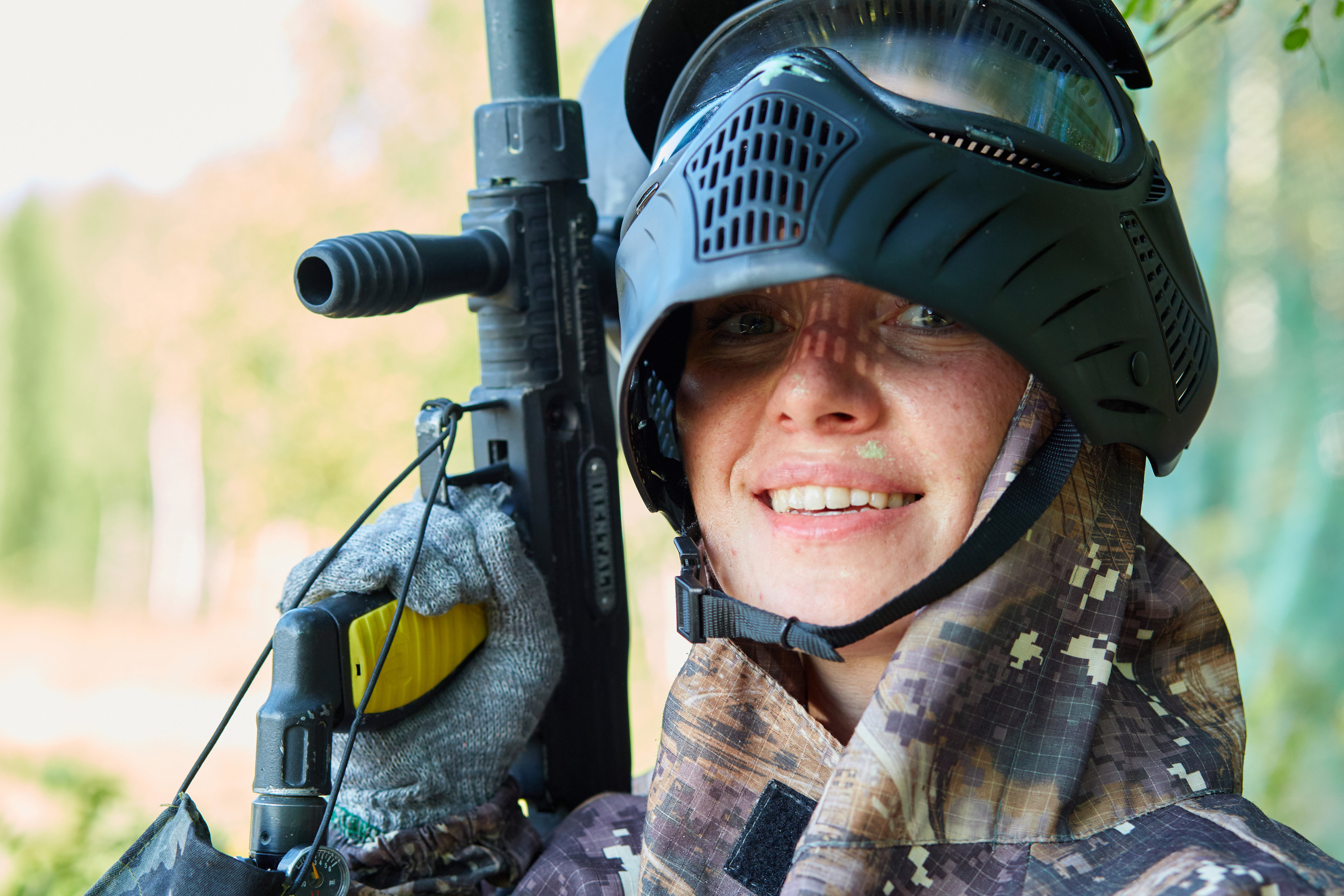 ДЛЯ КОРПОРАТИВНЫХ КЛИЕНТОВ. Фотограф в Москве Эльза Хасанова