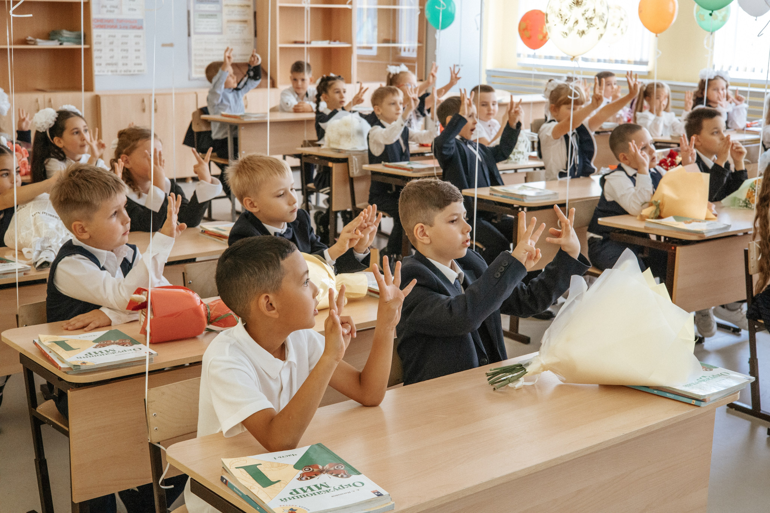 Услуги. Семейный, детский, фотограф новорожденных в Москве