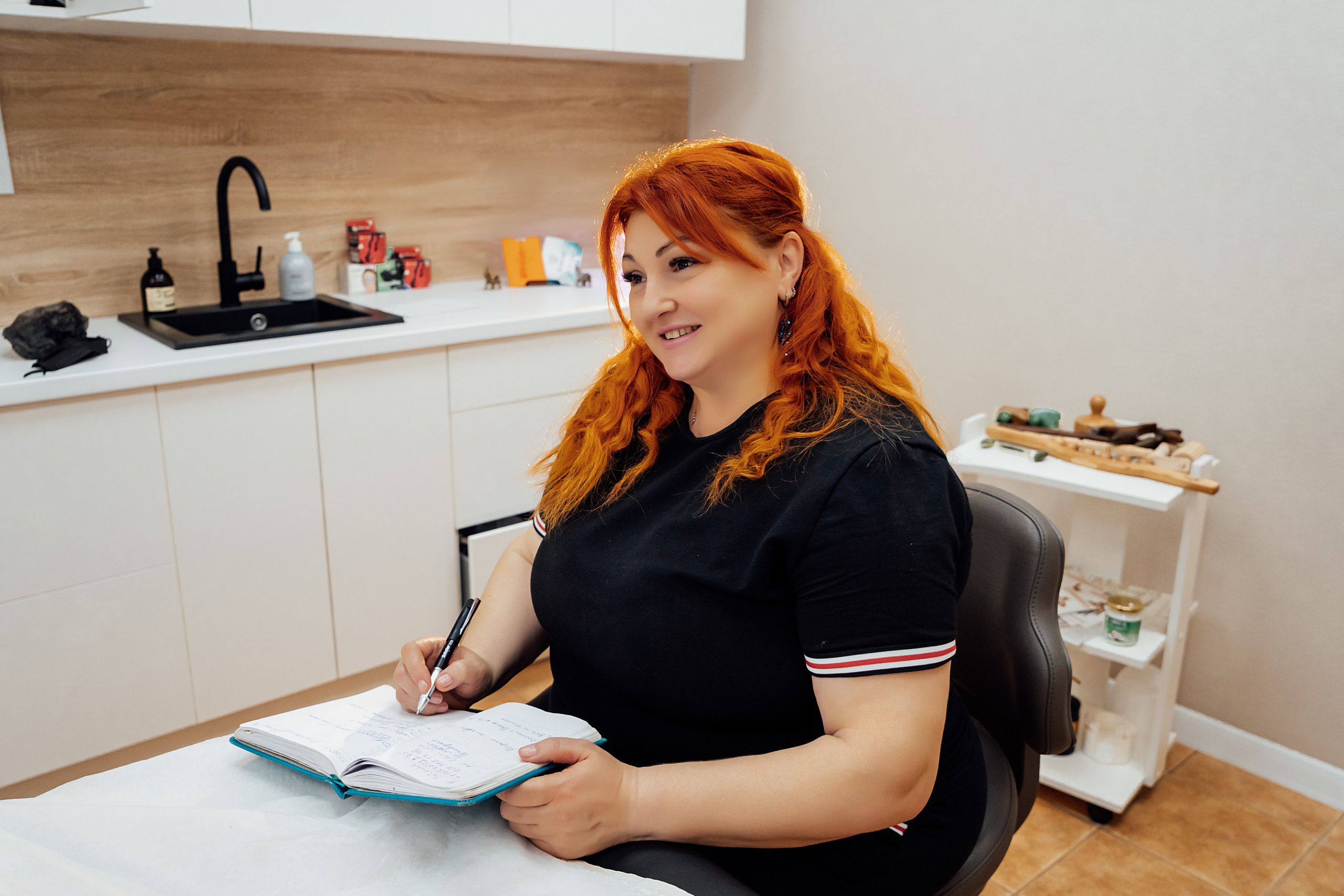 КОНТАКТЫ. Https://esmassage.ru