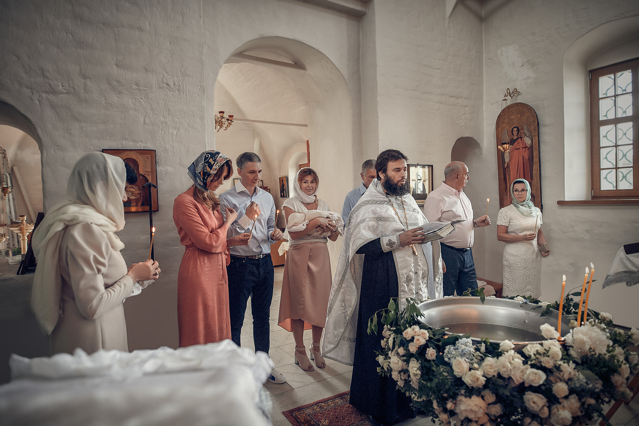 О ХРАМАХ. Moscow_CPC