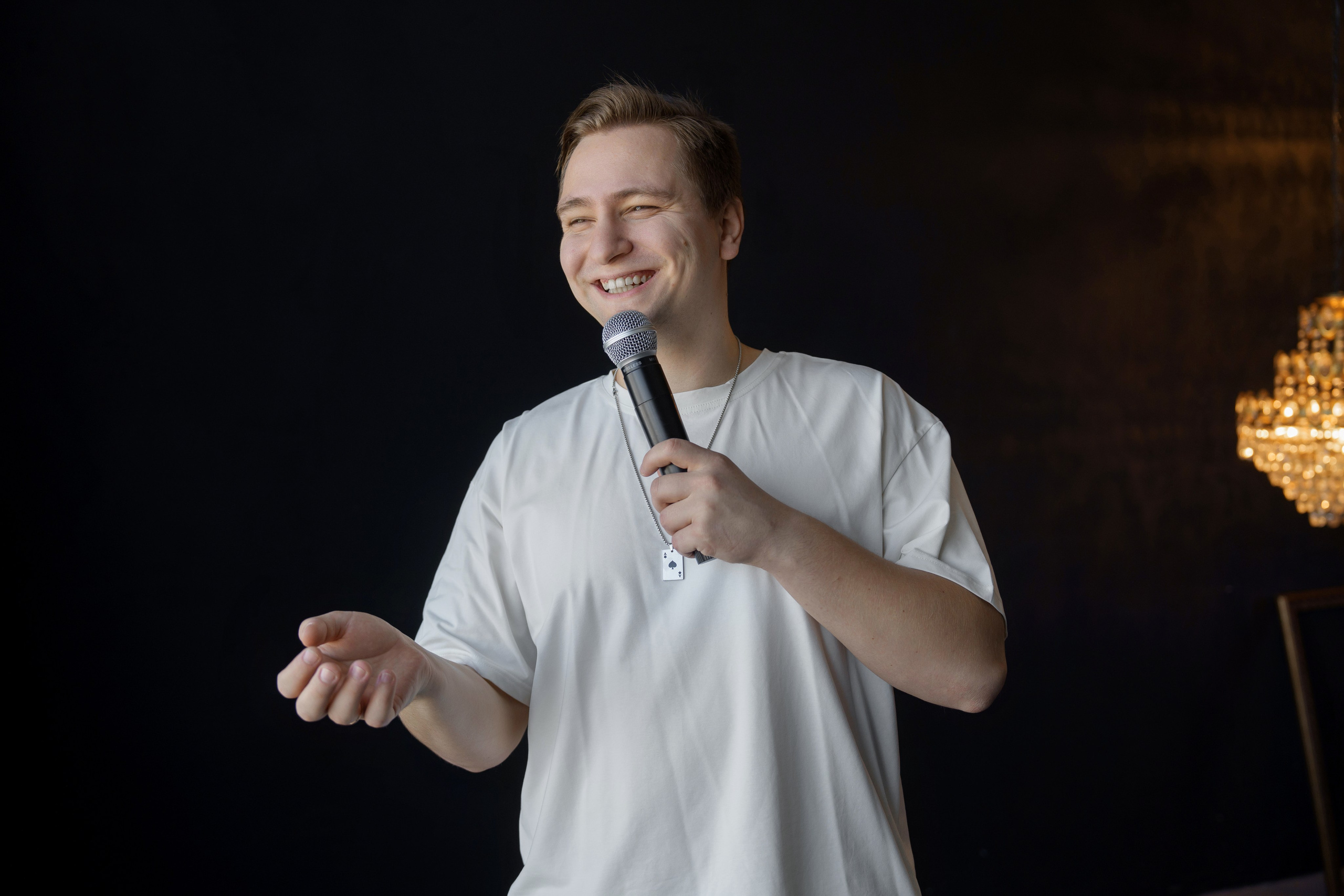 Скидки и купоны. Свадебный и репортажный фотограф Элина Козырьянова