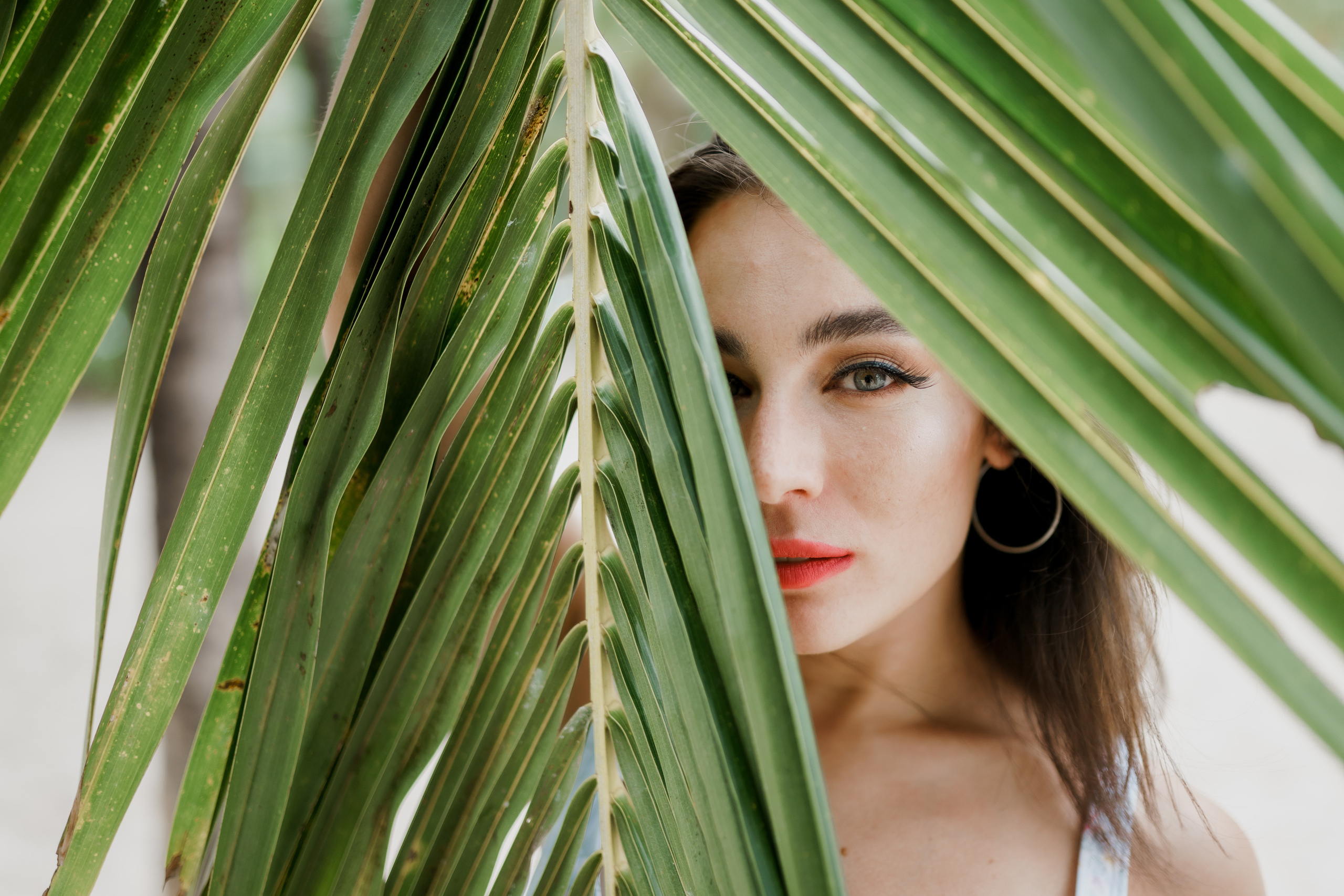 Phu Quoc Wedding. Phu Quoc Photographer — Phu Quoc wedding Photograper